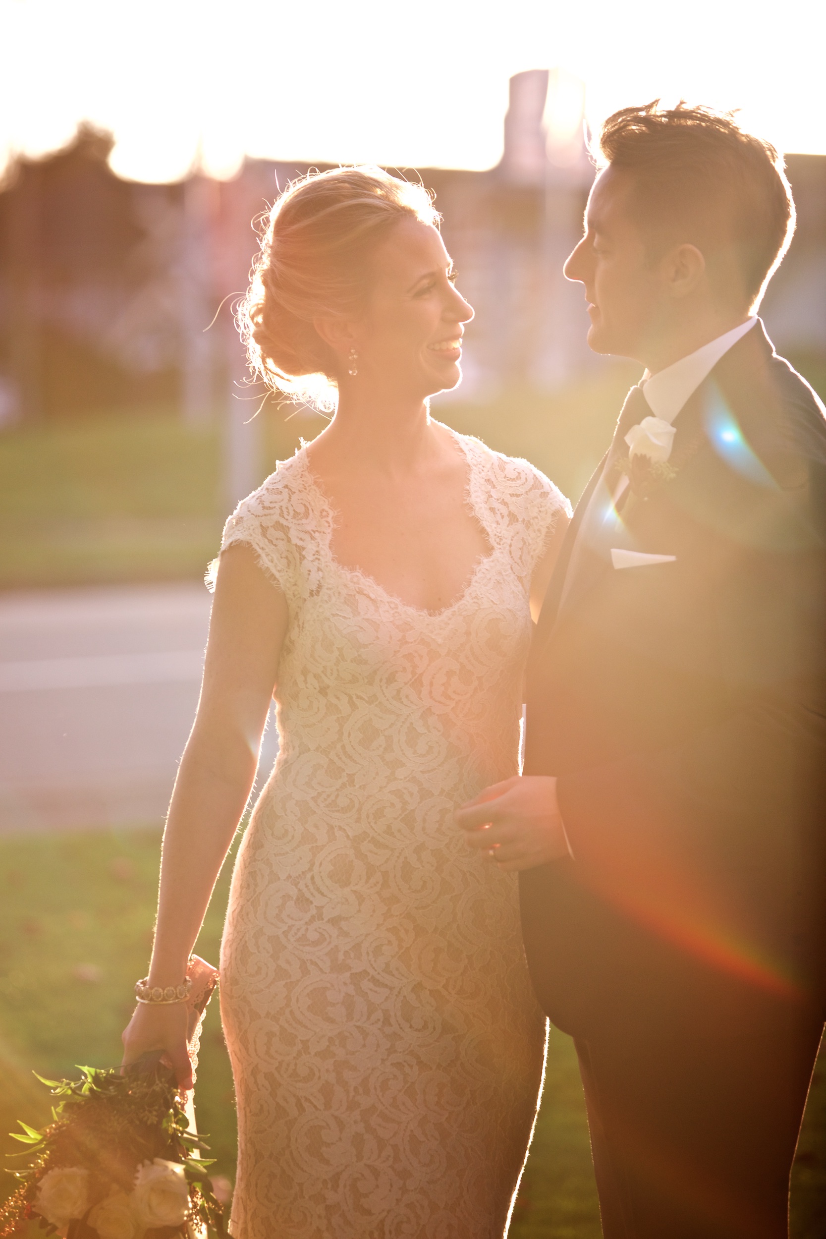 Rebecca & Brian 832.jpg