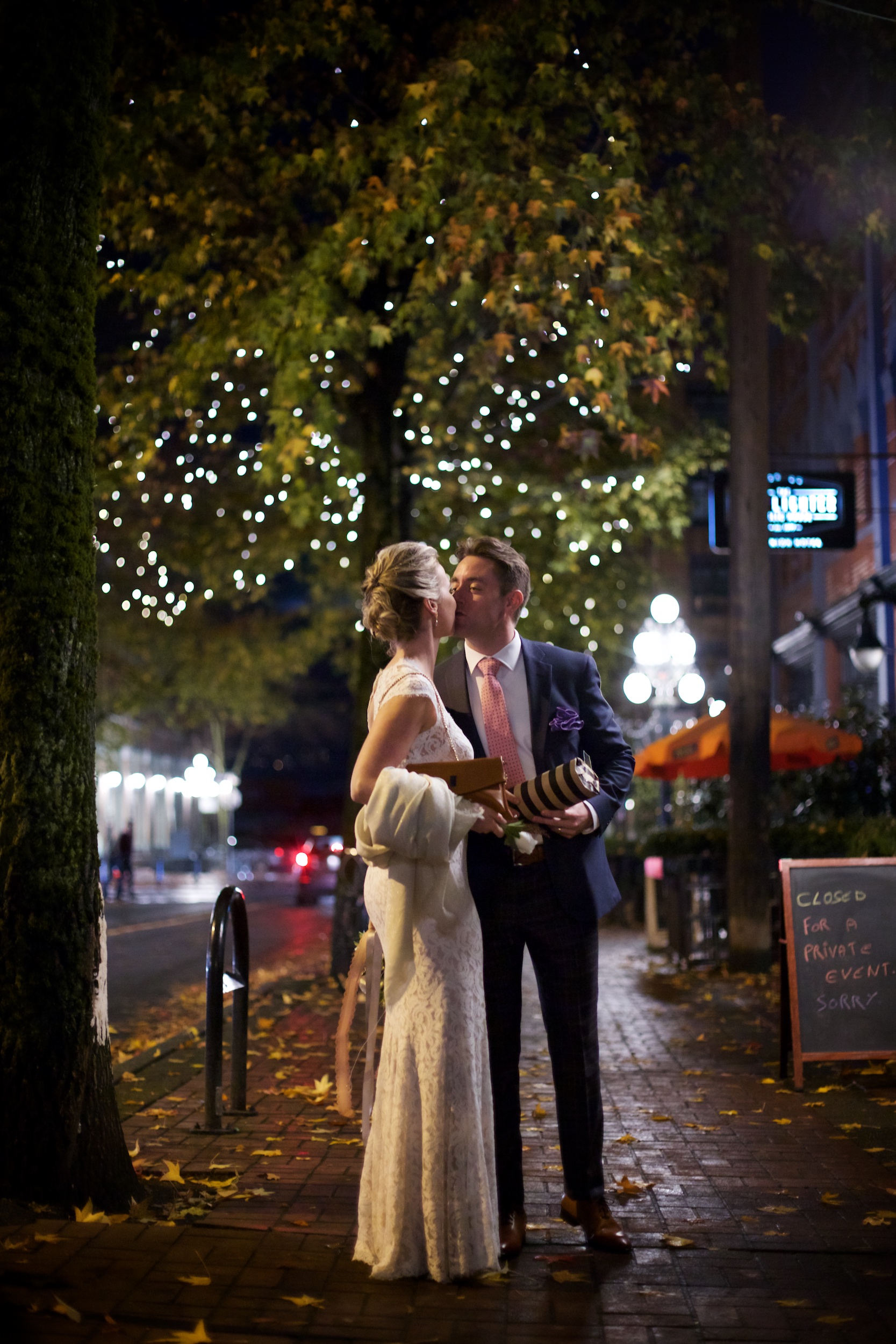 Rebecca & Brian 1072.jpg