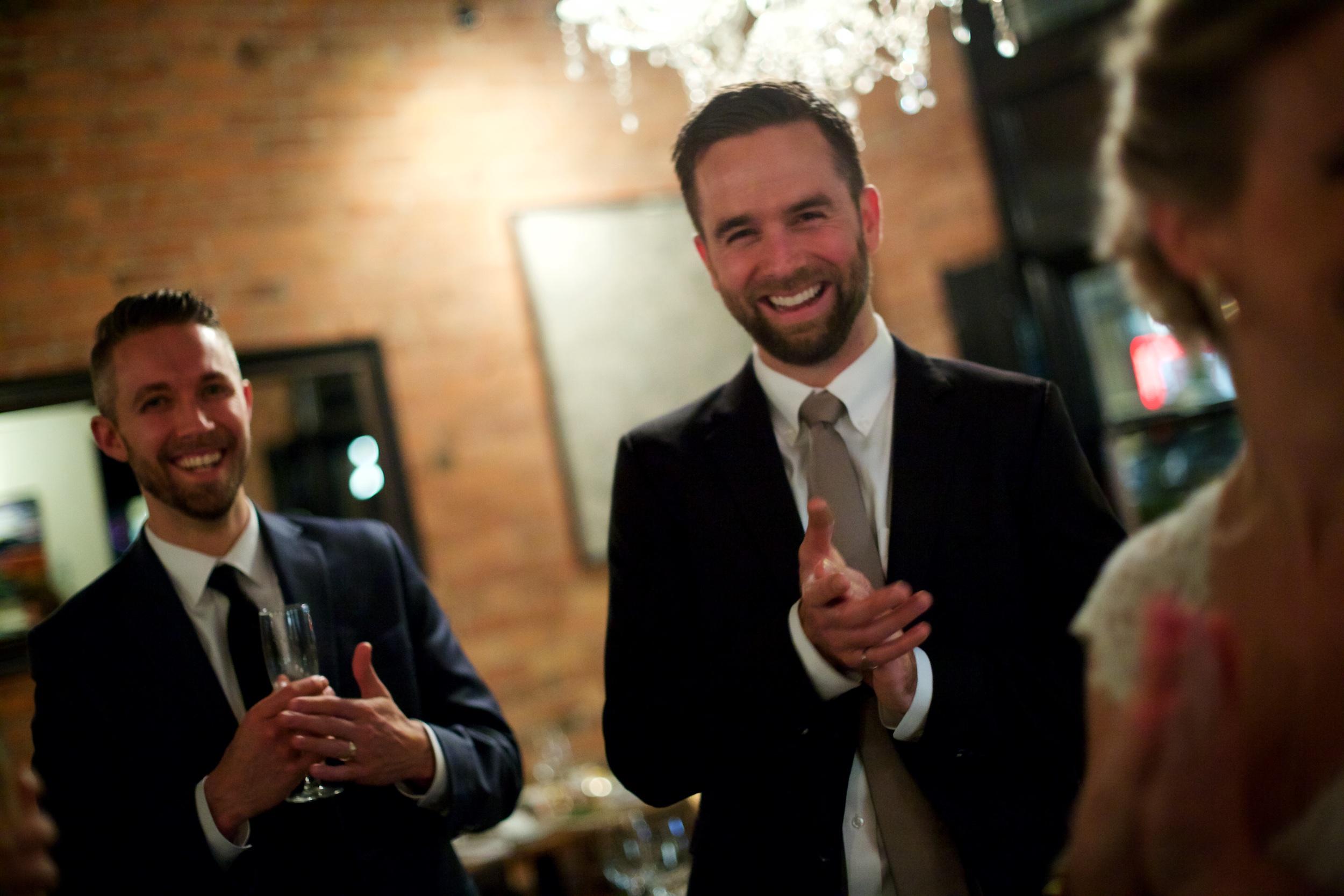 Rebecca & Brian 1082.jpg