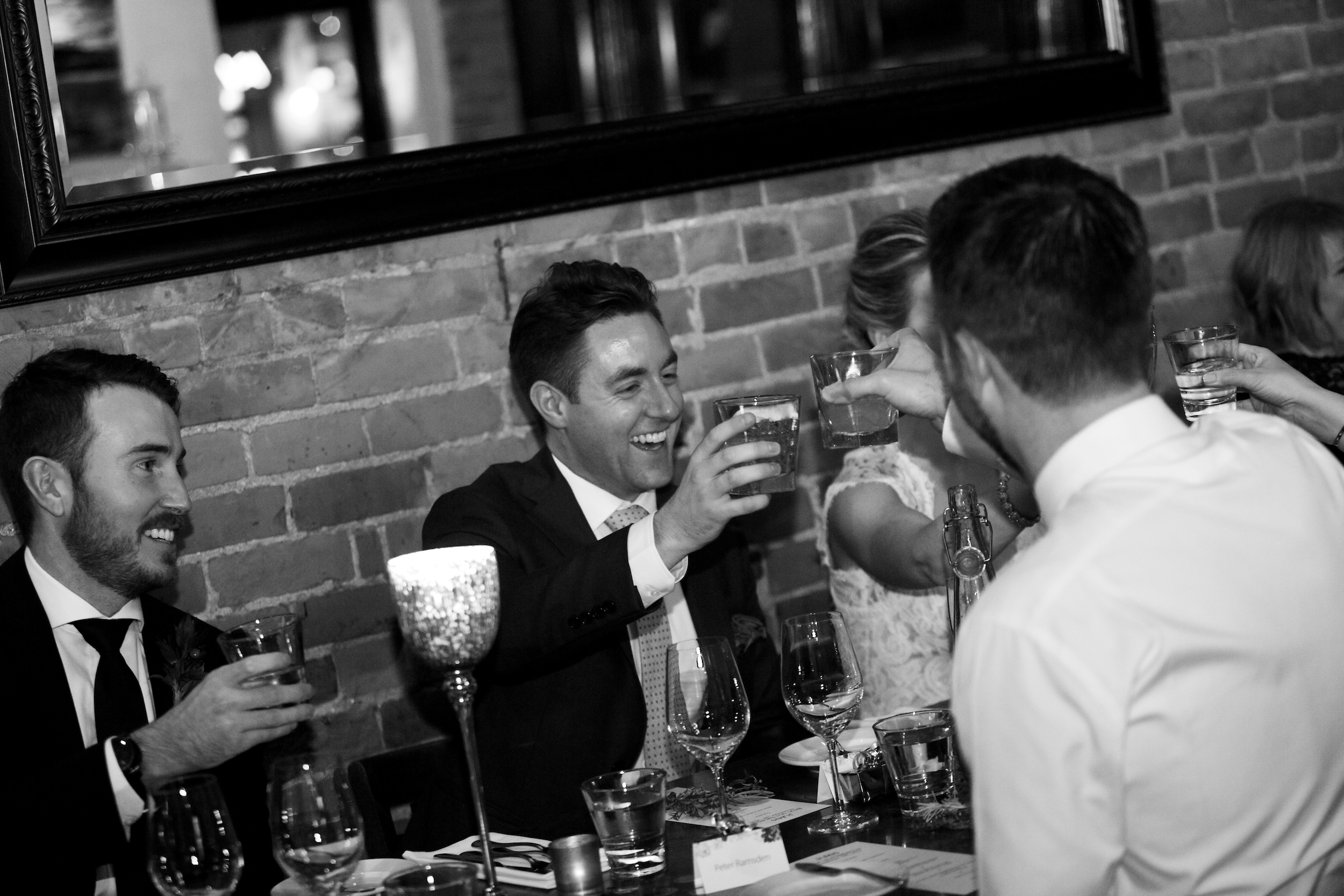 Rebecca & Brian 1485.jpg