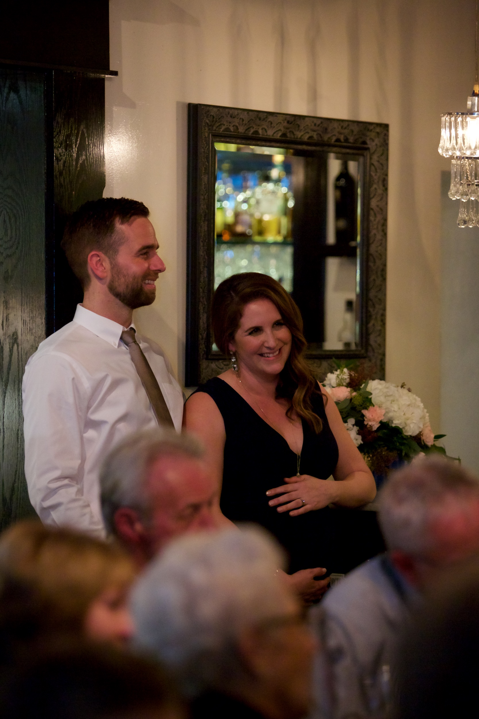 Rebecca & Brian 1854.jpg