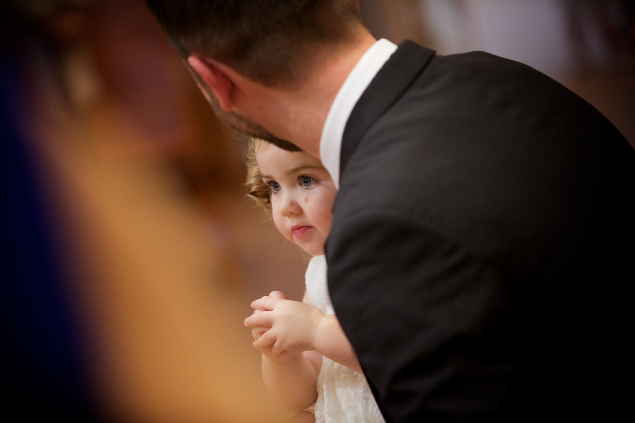 Rebecca & Brian 186.jpg
