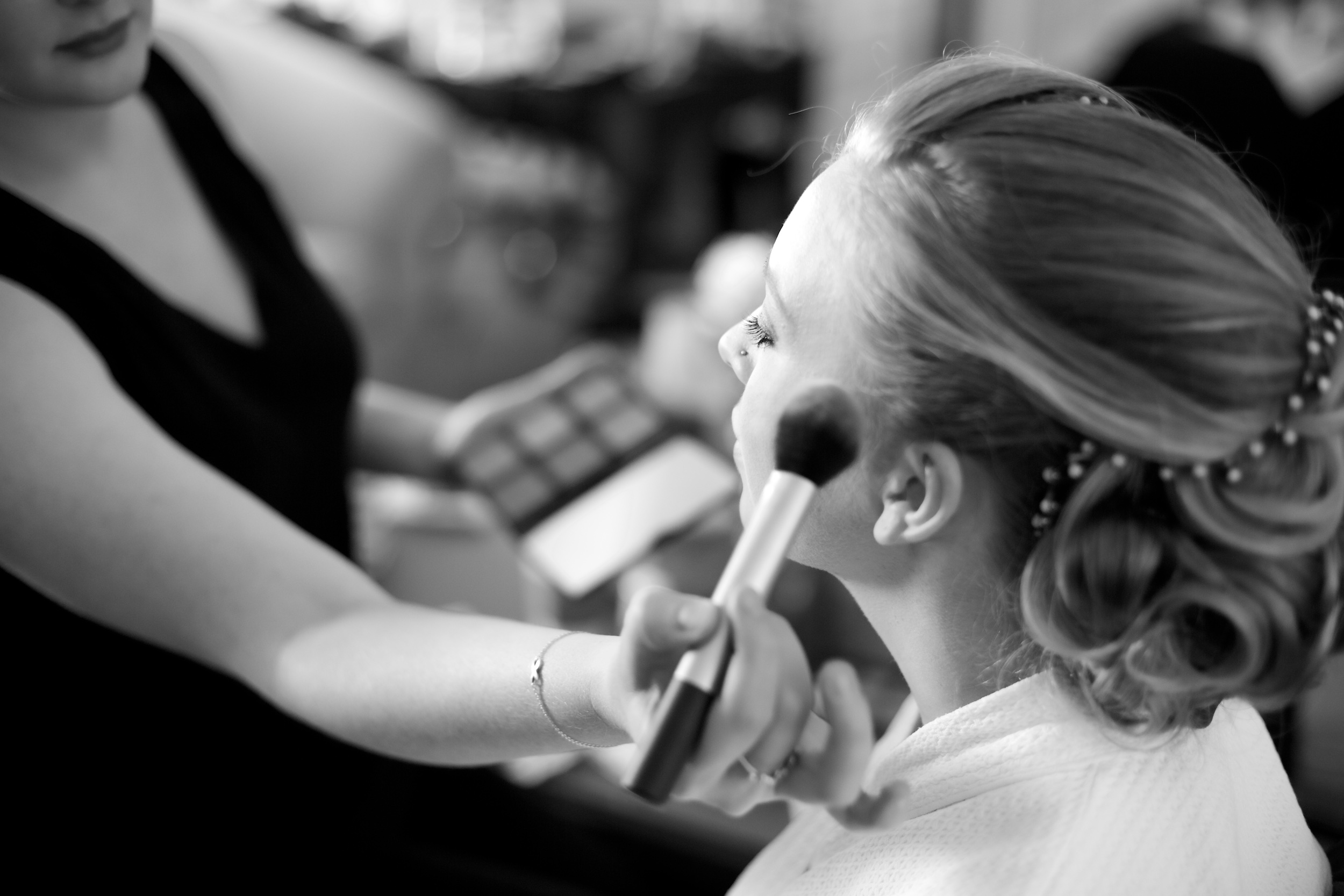 Chris & Holly Hatley 1 220.jpg
