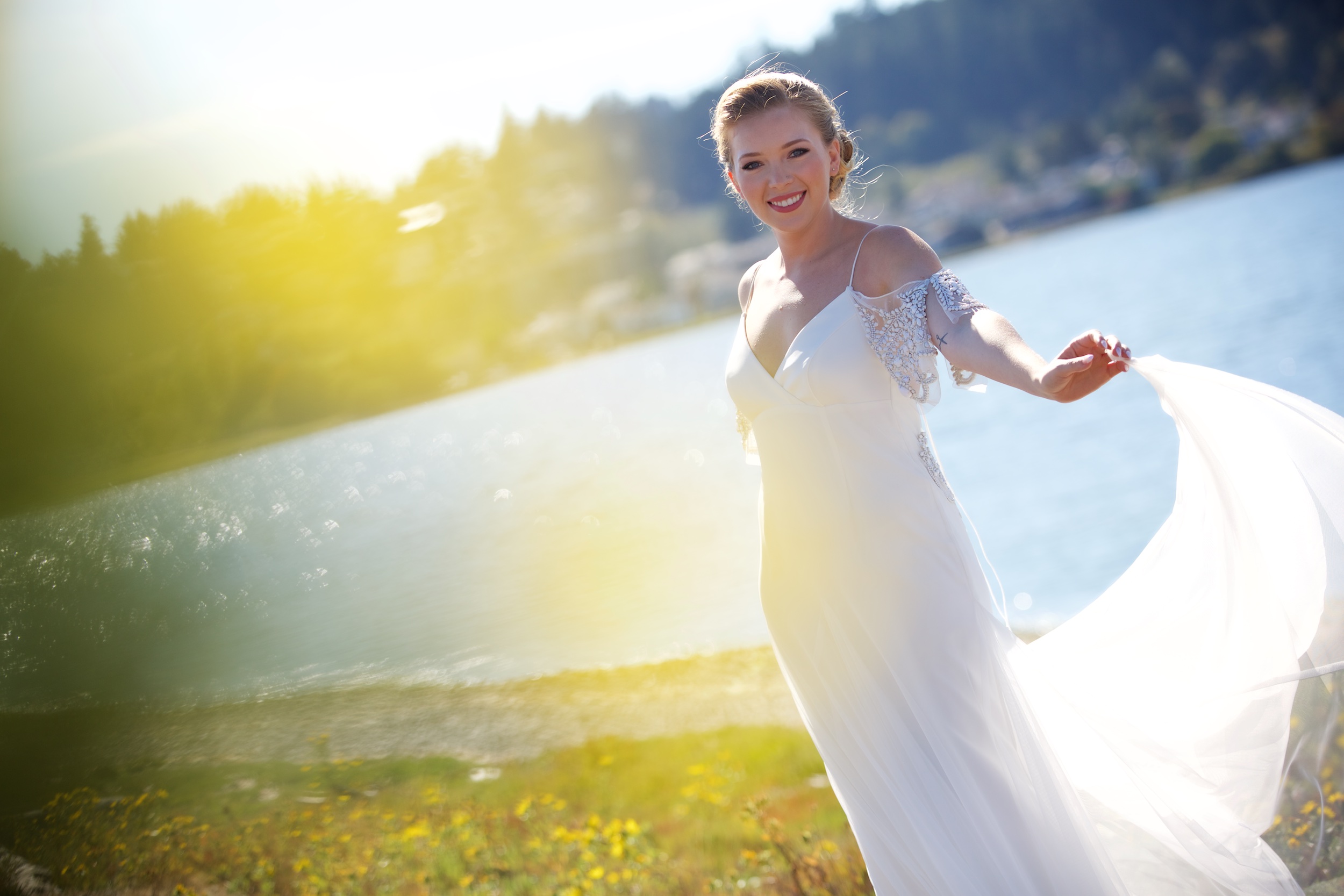Chris & Holly Hatley 1 1132.jpg