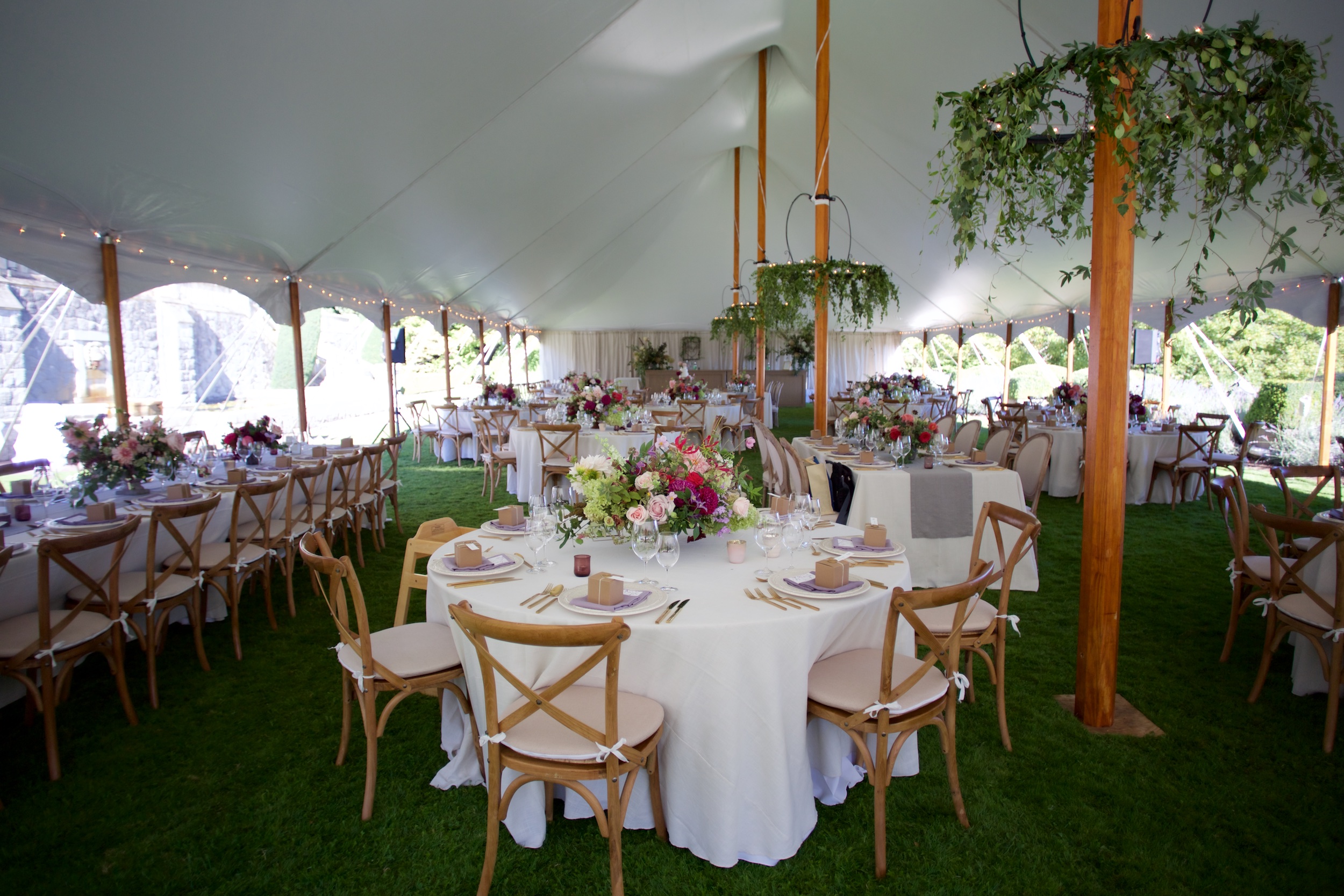 Chris & Holly Hatley 2 65.jpg