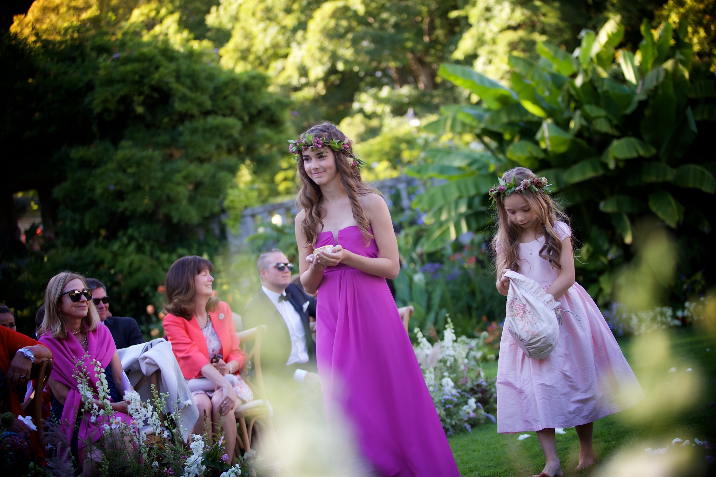 Chris & Holly Hatley 2 320.jpg