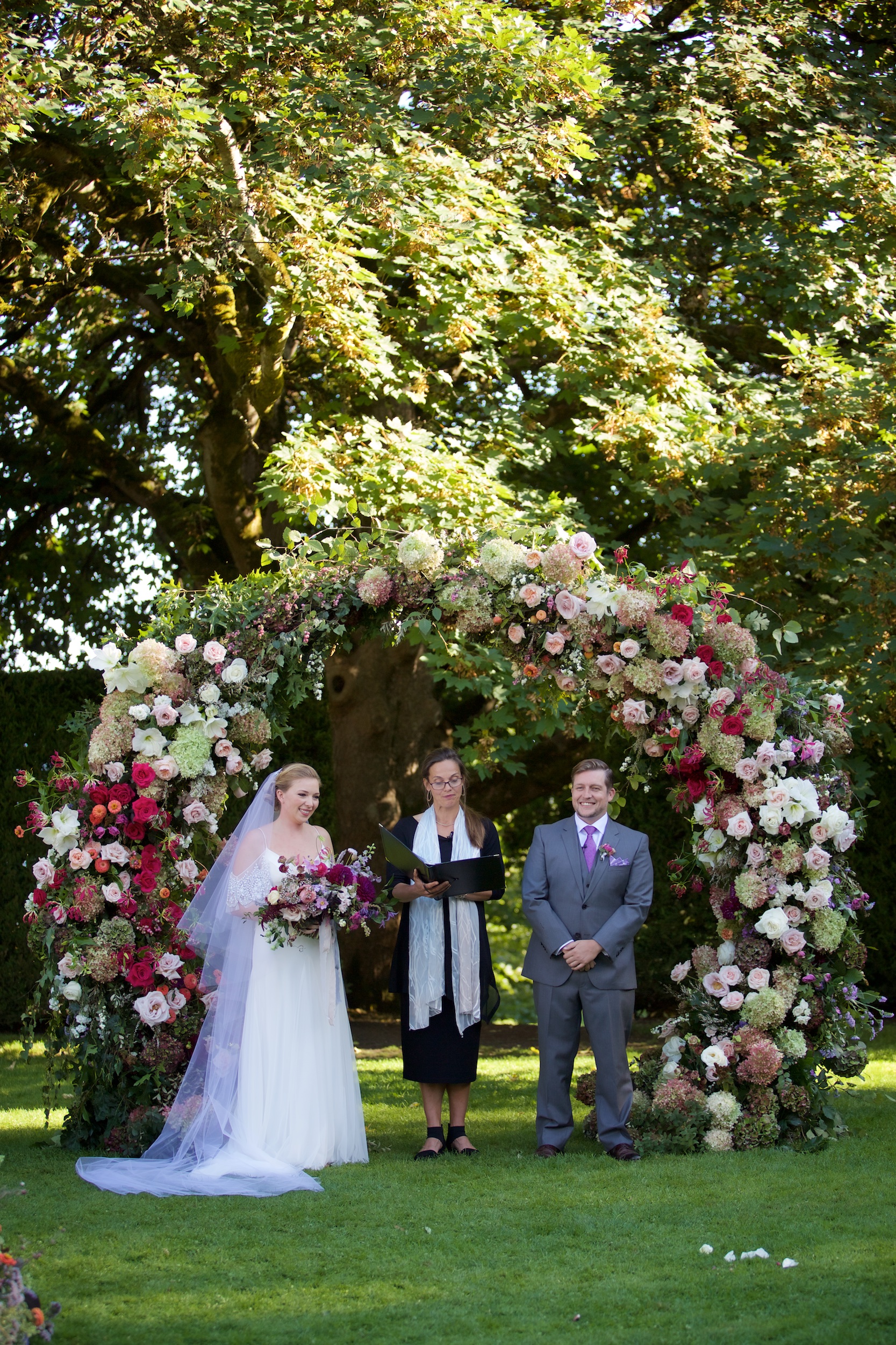 Chris & Holly Hatley 2 462.jpg