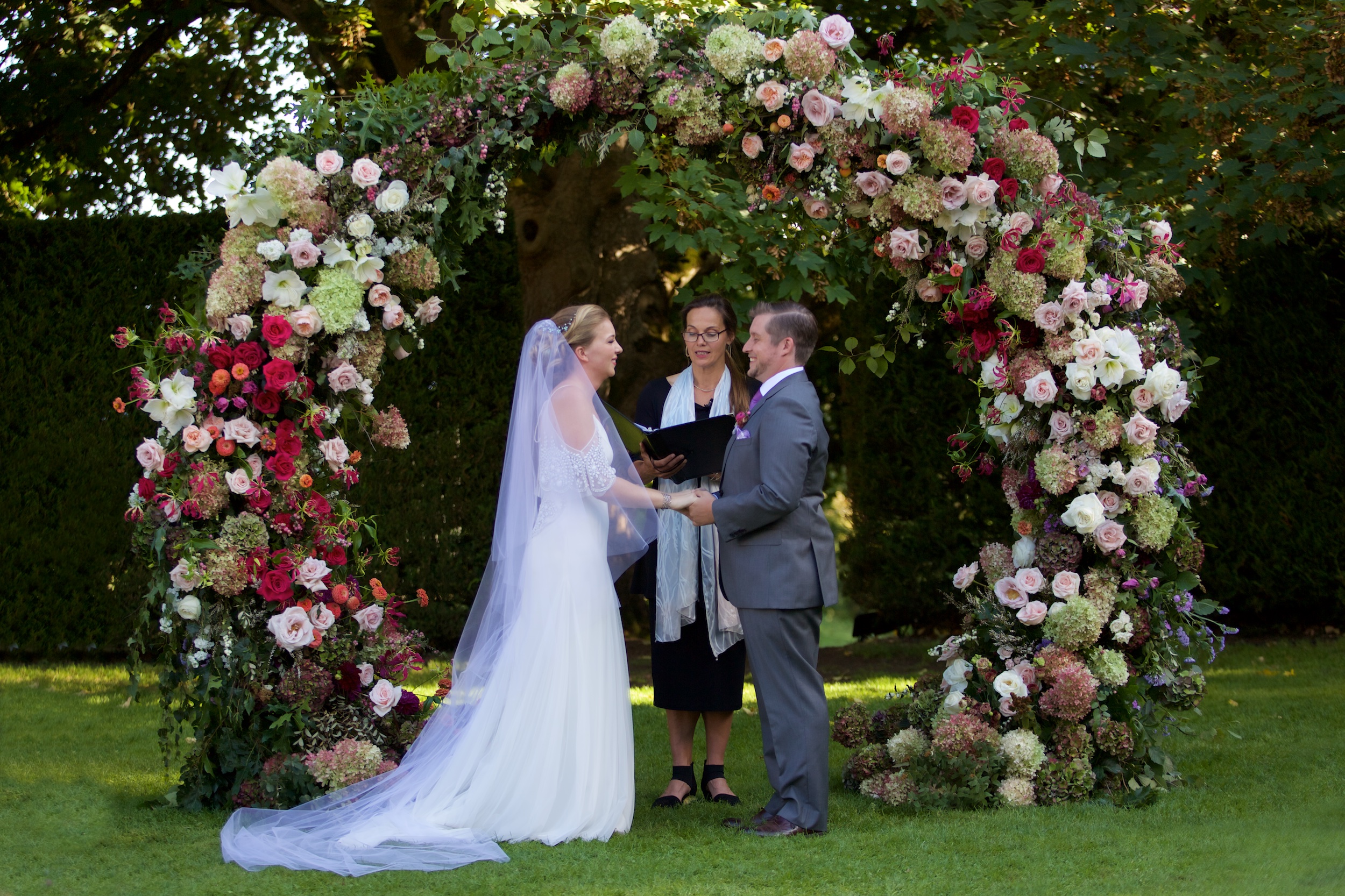 Chris & Holly Hatley 2 547.jpg