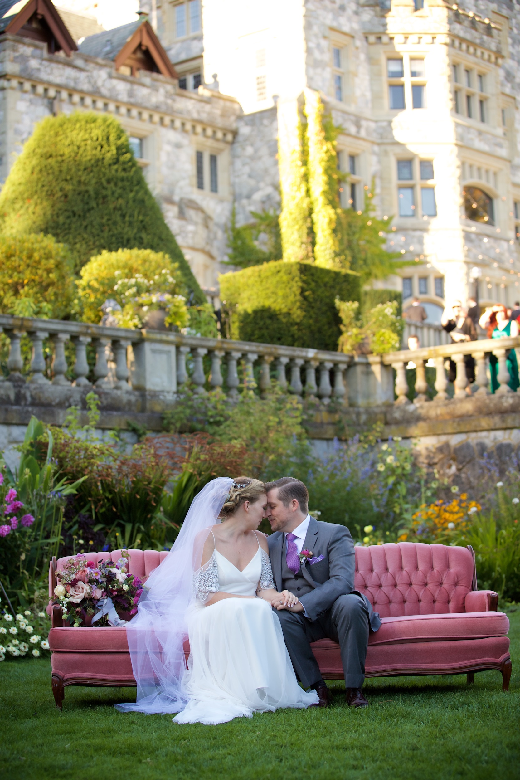 Chris & Holly Hatley 3 315.jpg