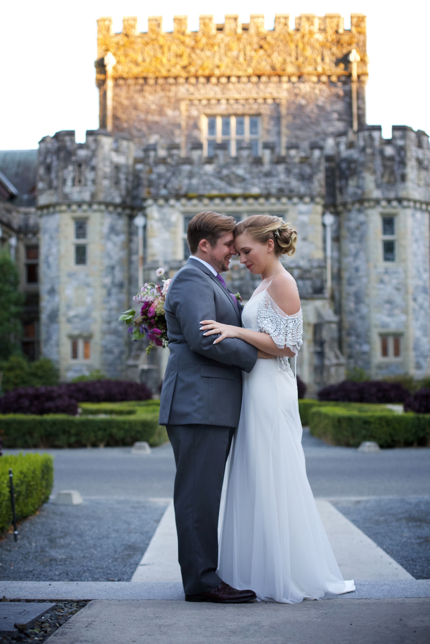 Chris & Holly Hatley 3 613.jpg