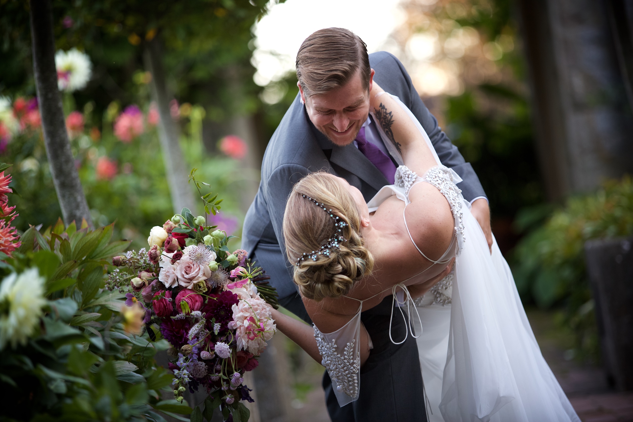 Chris & Holly Hatley 3 784.jpg