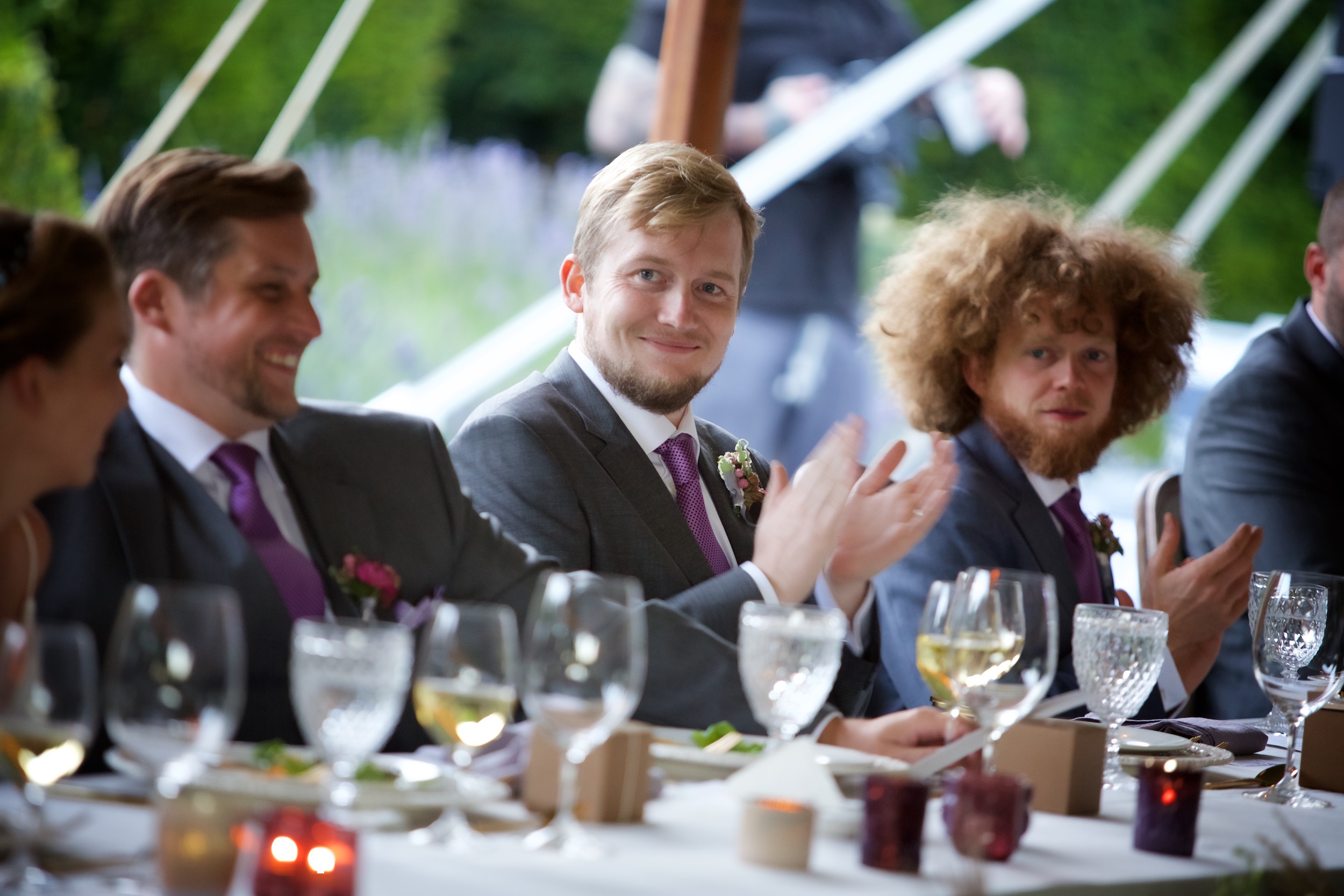 Chris & Holly Hatley 4 44.jpg