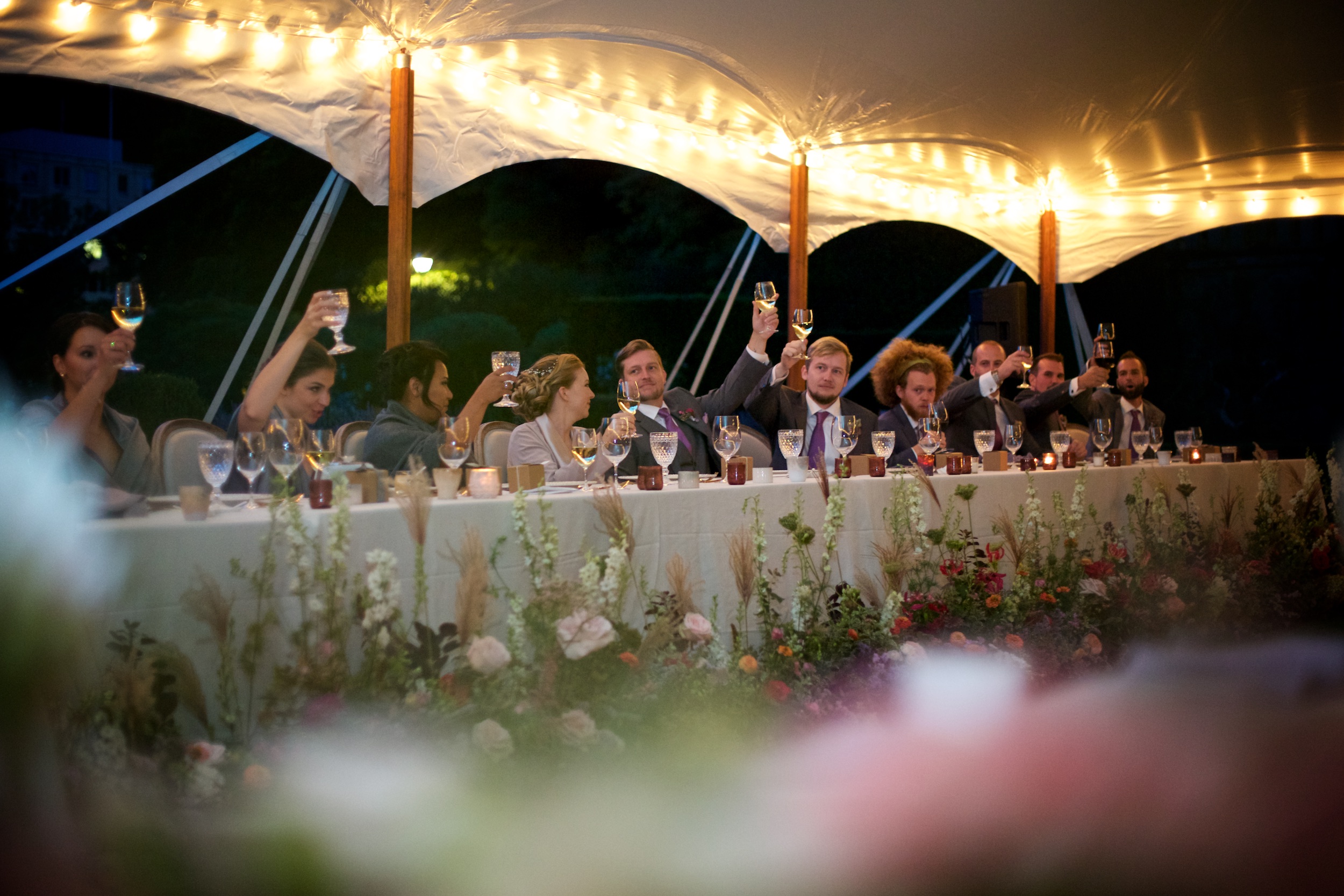 Chris & Holly Hatley 4 324.jpg