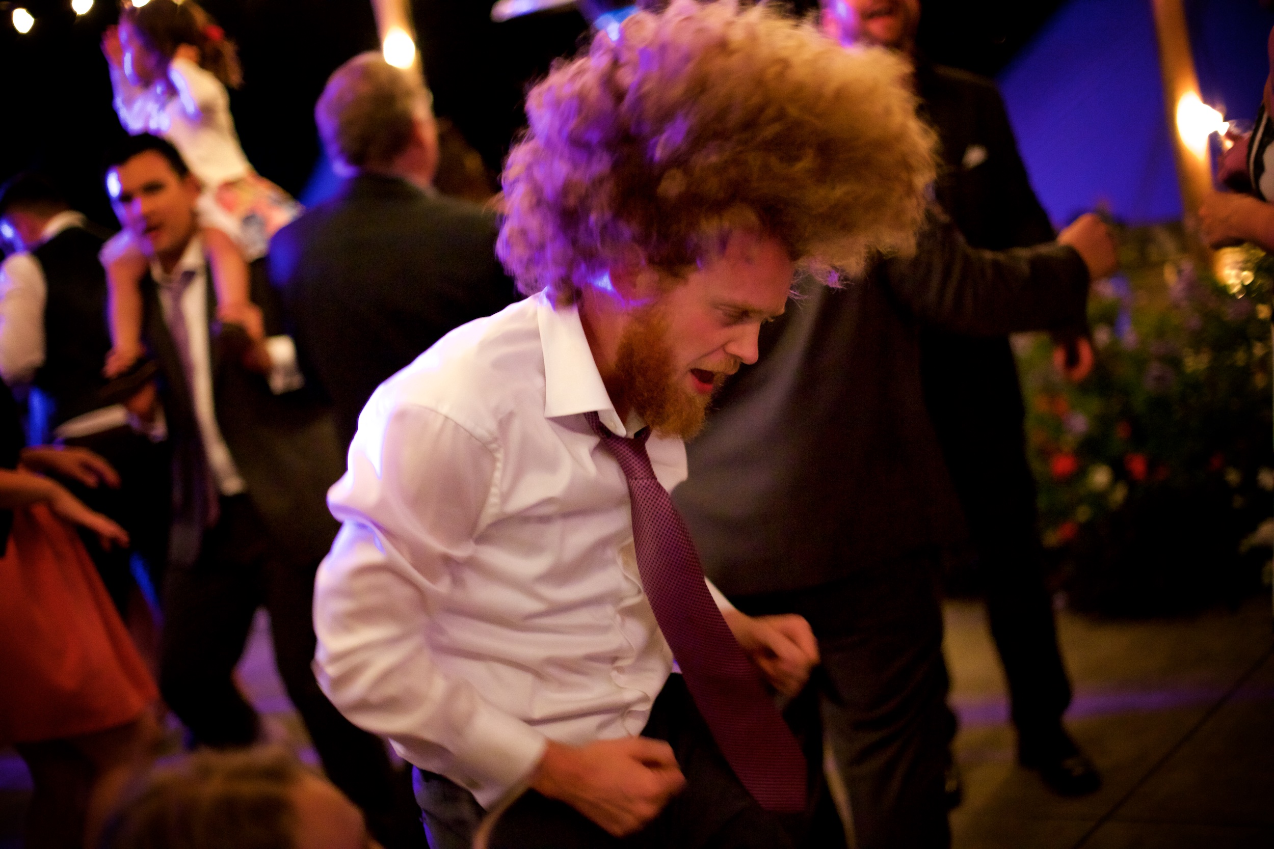 Chris & Holly Hatley 5 17.jpg