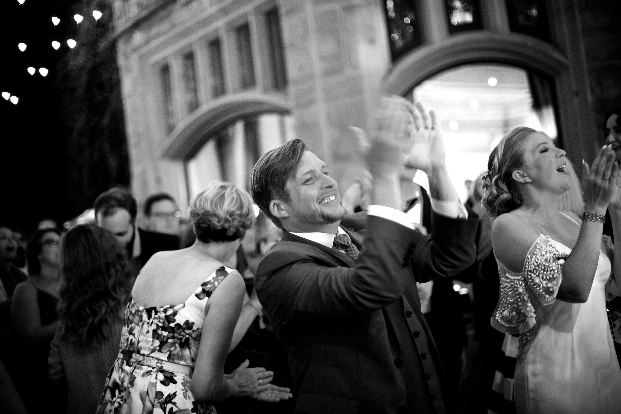 Chris & Holly Hatley 5 412.jpg