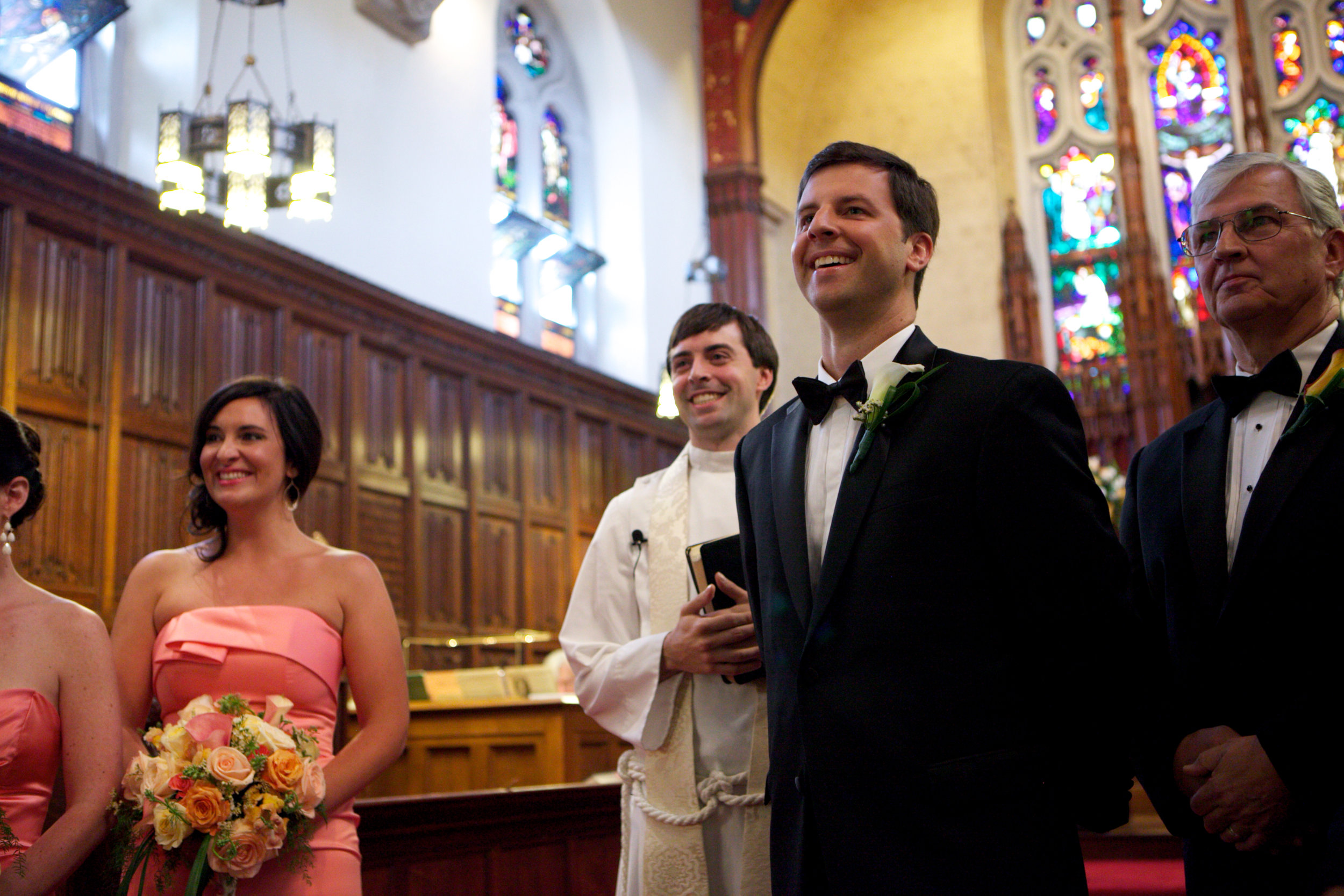 Alyssa & Jordan 49503.jpg