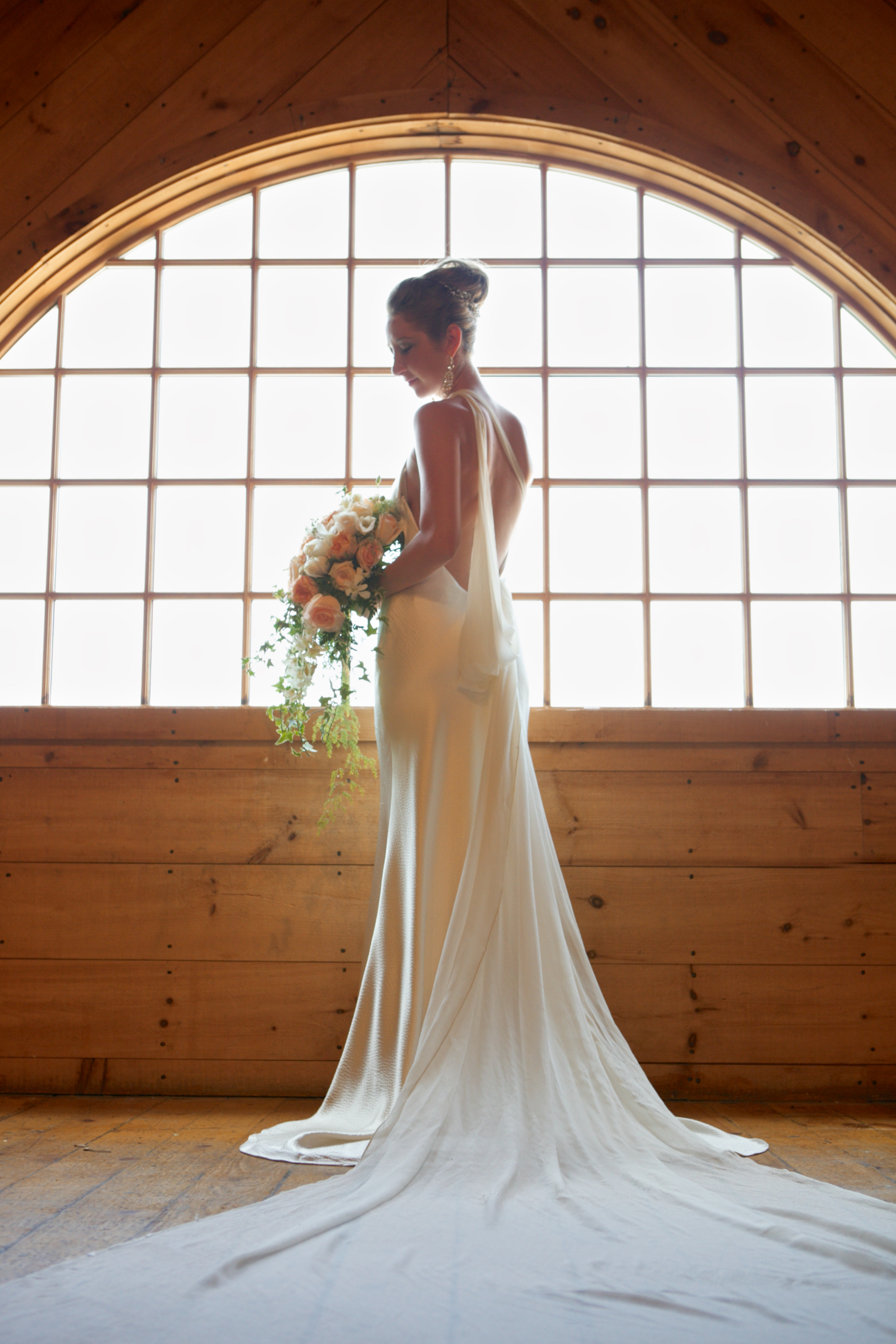 Alyssa & Jordan 52905.jpg