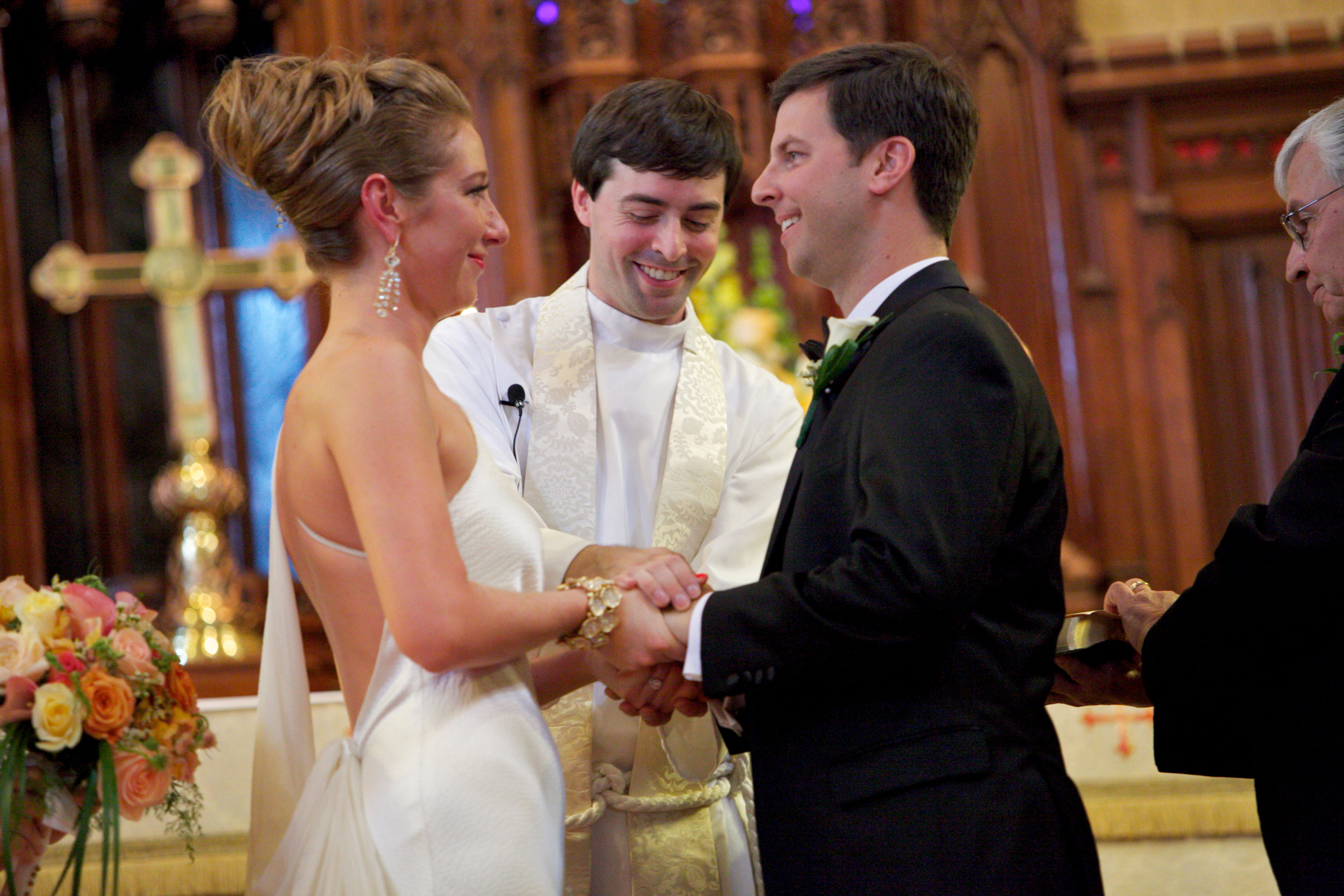 Alyssa & Jordan 53247.jpg