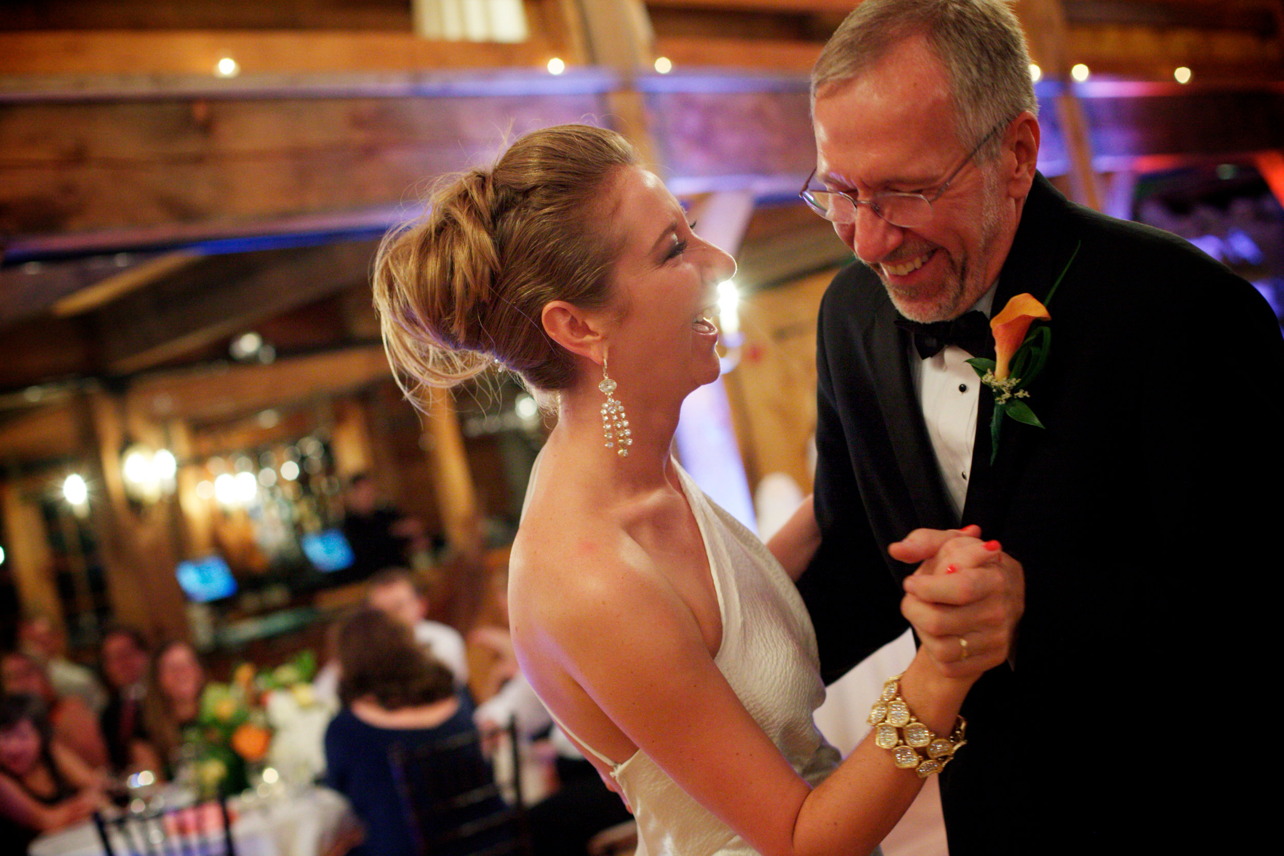Alyssa & Jordan 55022.jpg