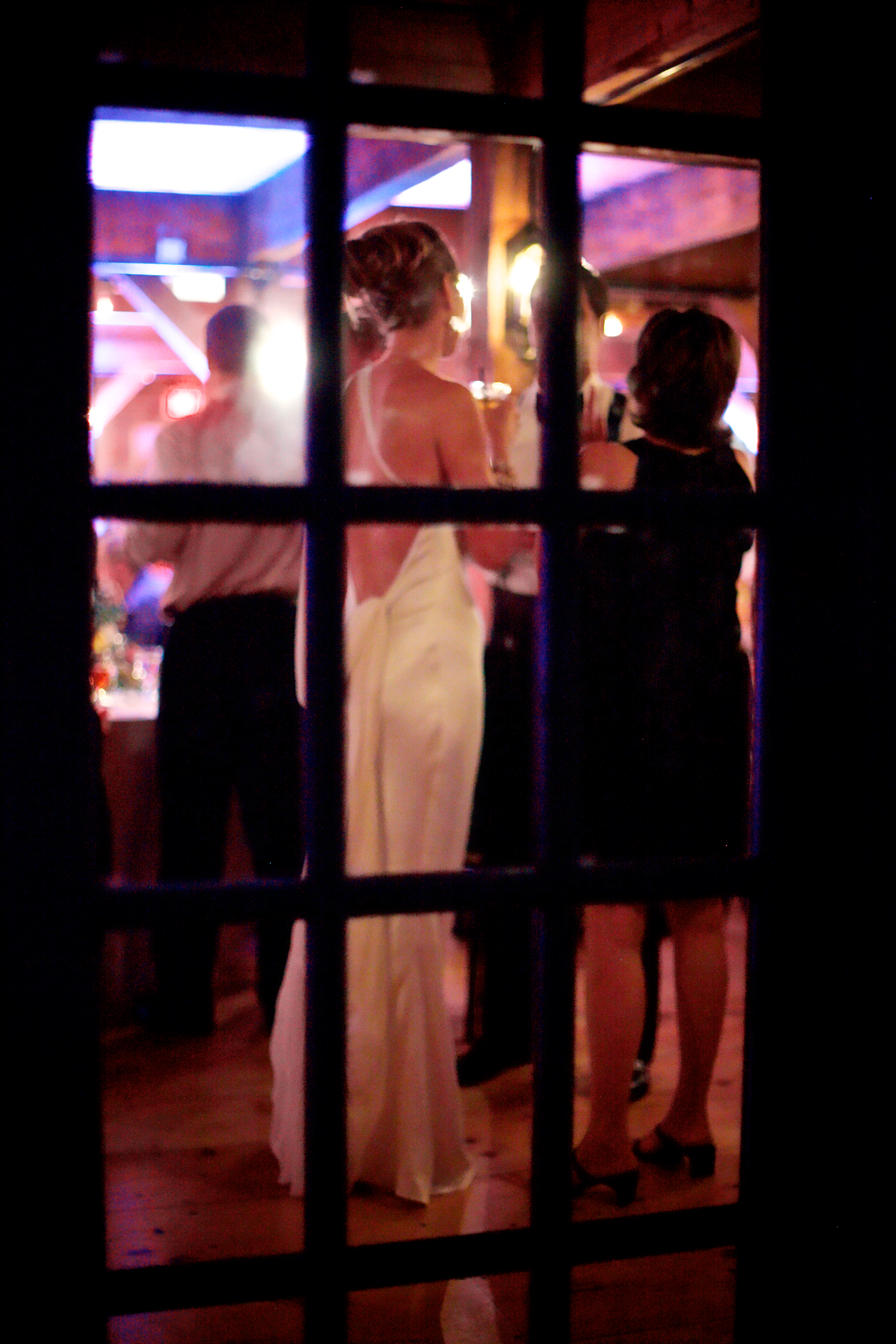 Alyssa & Jordan 55620.jpg