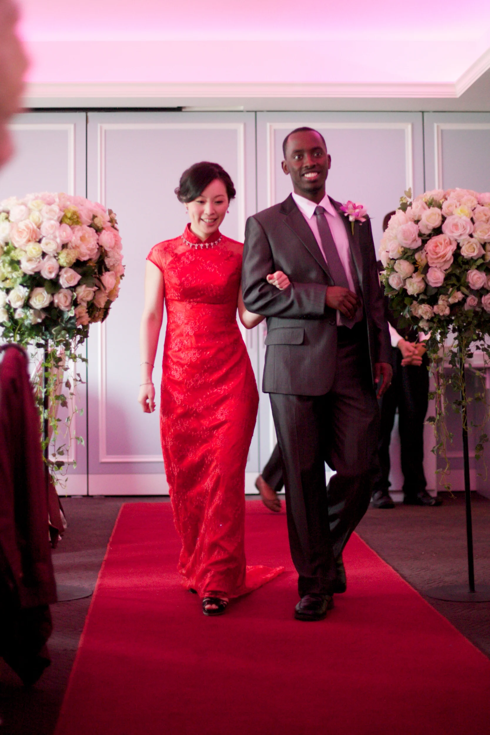 Tina & Ian 116.jpg