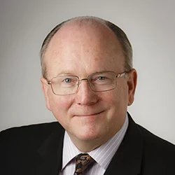 Thomas Bankston Artistic Director Dayton Opera Biography
