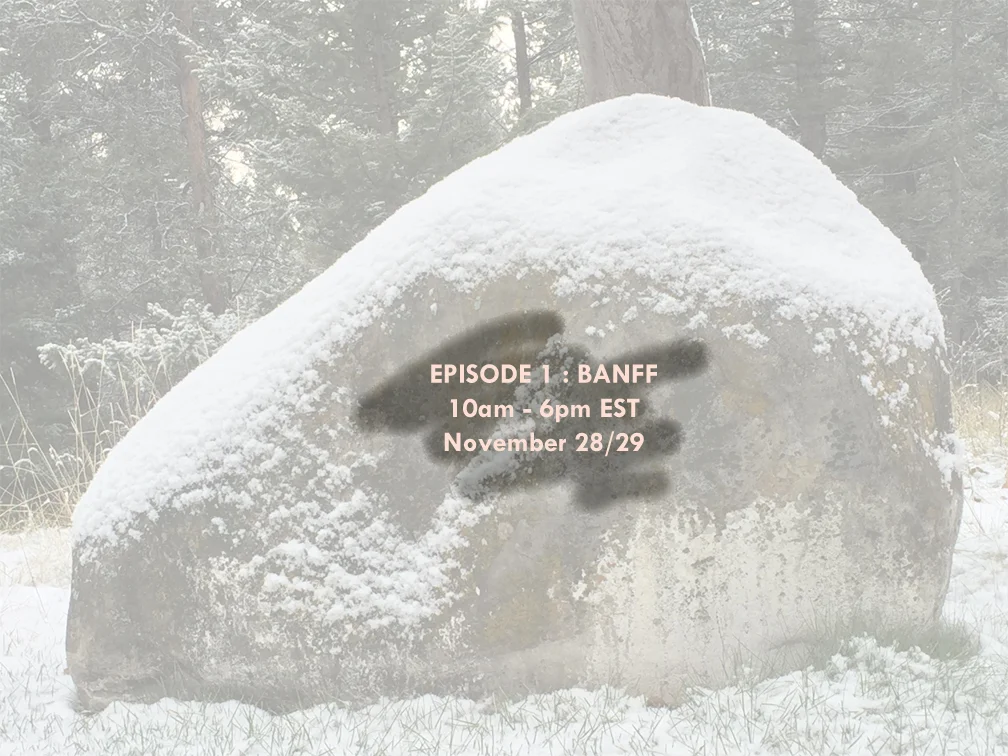 banff_bookmark_5.jpg