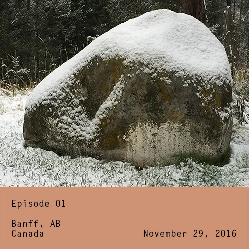 episode 1 banff small.jpg