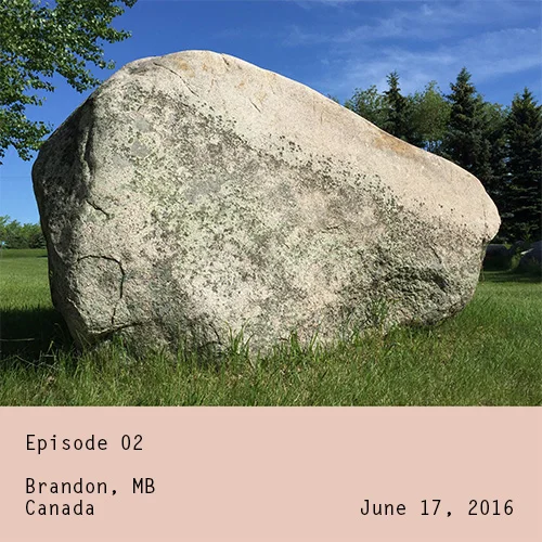 episode 2 brandon small.jpg