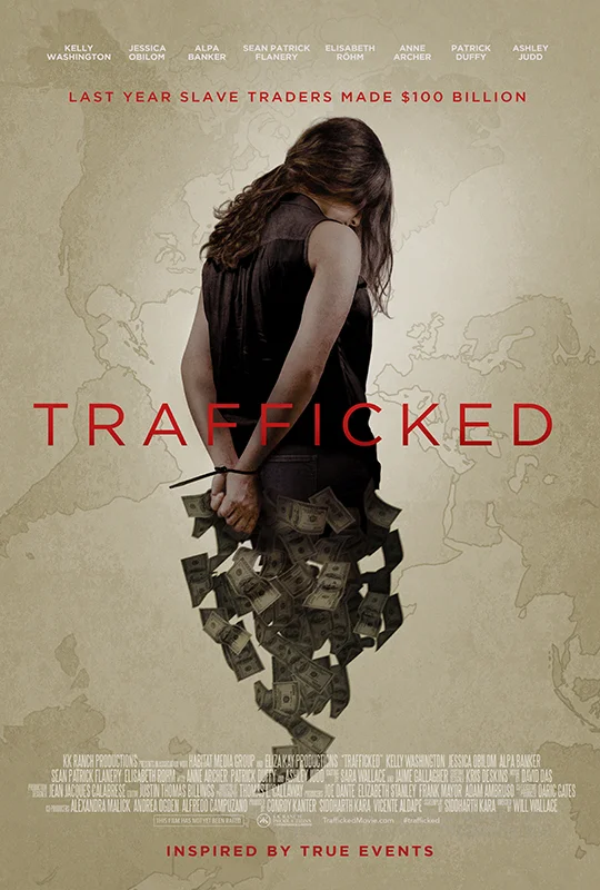 Trafficked_OfficialPoster_small.jpg