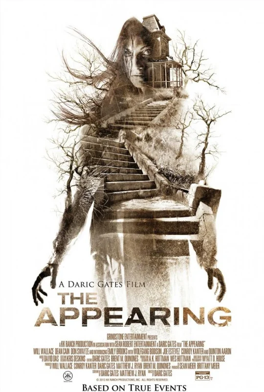 TheAppearing.jpg