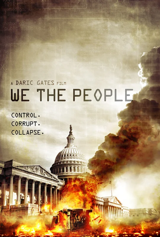 WeThePeople.jpg