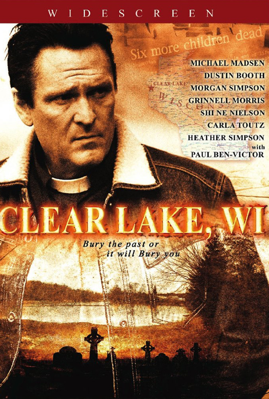 ClearLake.jpg