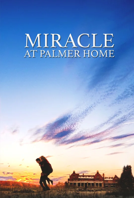 Miracle.jpg