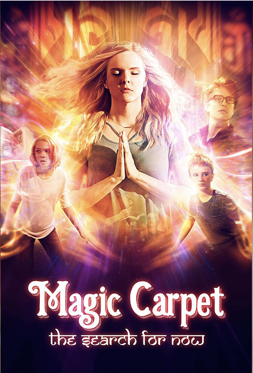 Magic Carpet Thumbnail.png