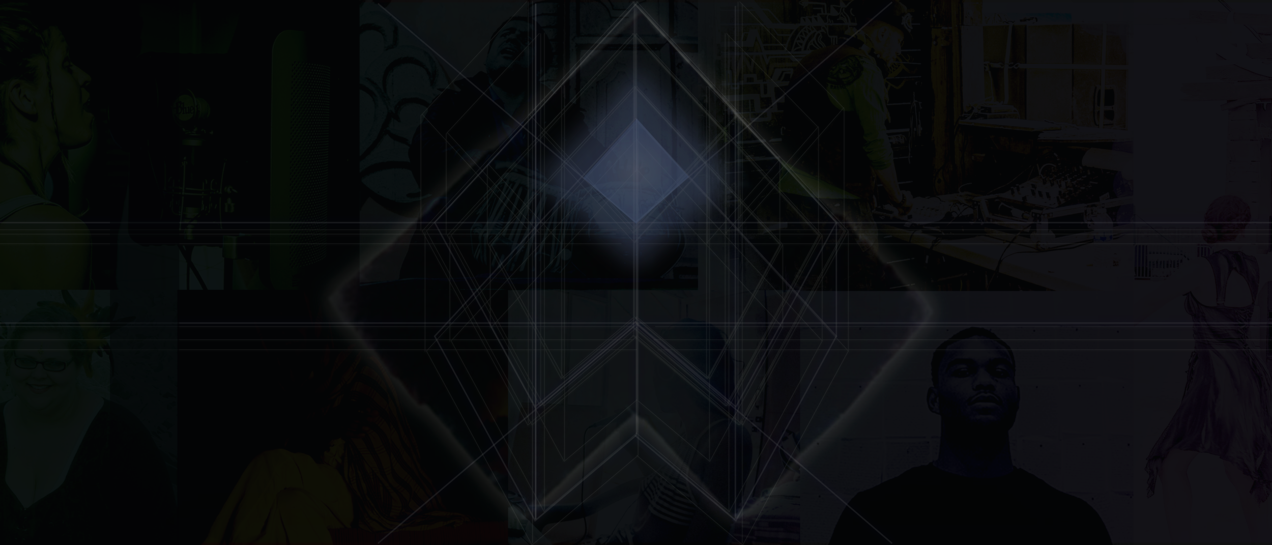 Wahhappa2 Copy 2.png