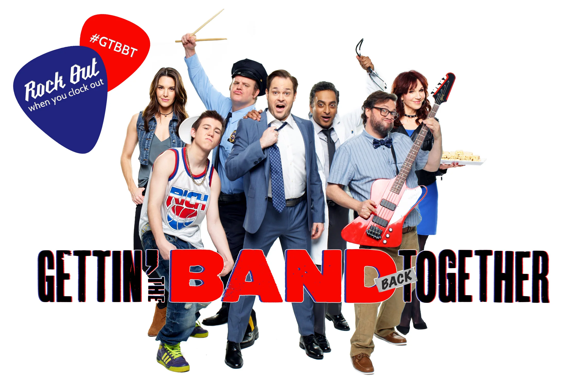 gtbbt-website-header-desktop-v2.jpg