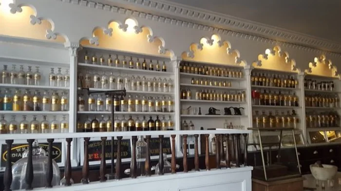 stabler-leadbeater-apothecary.jpg