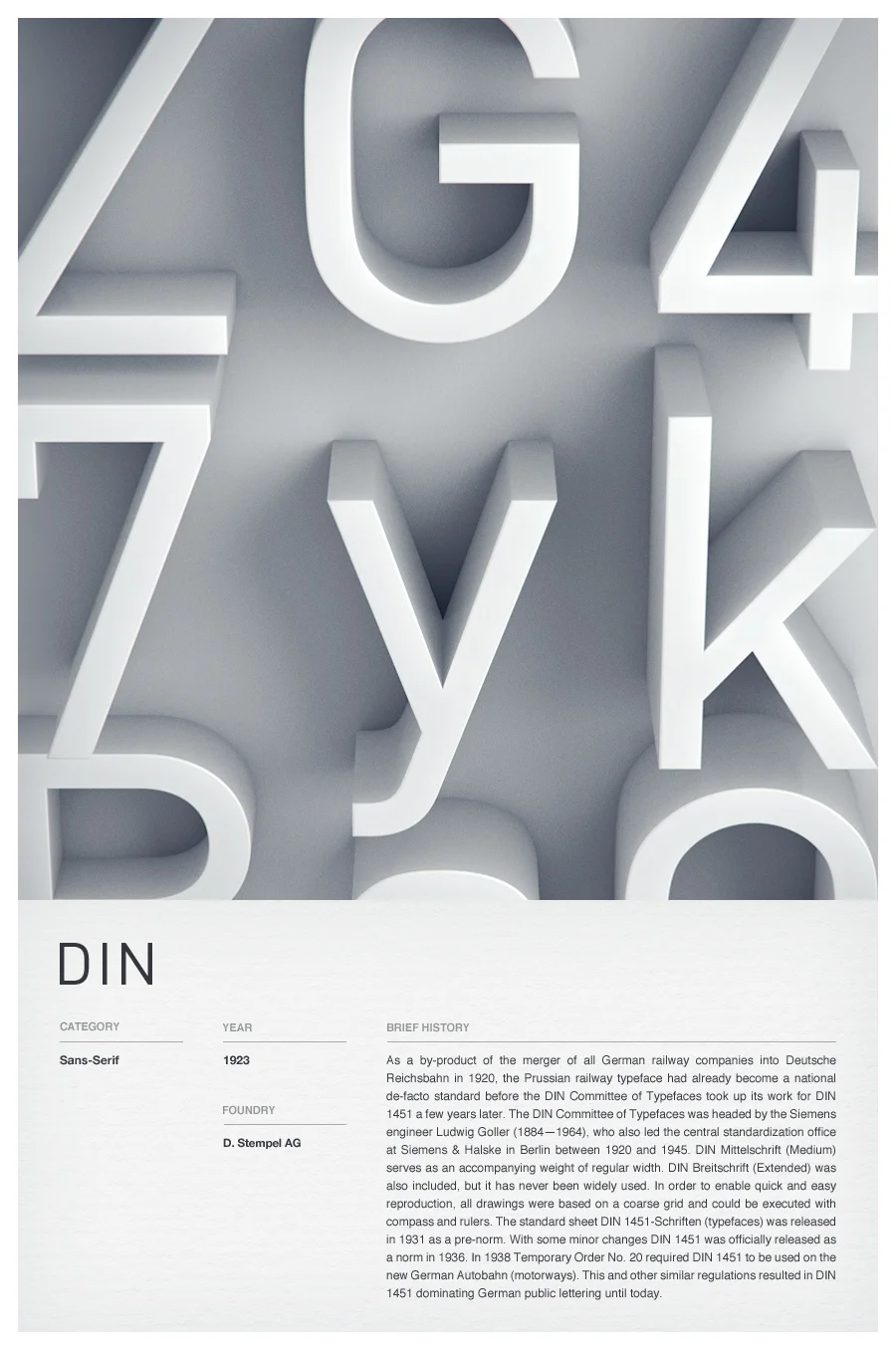 type_01_DIN.jpg