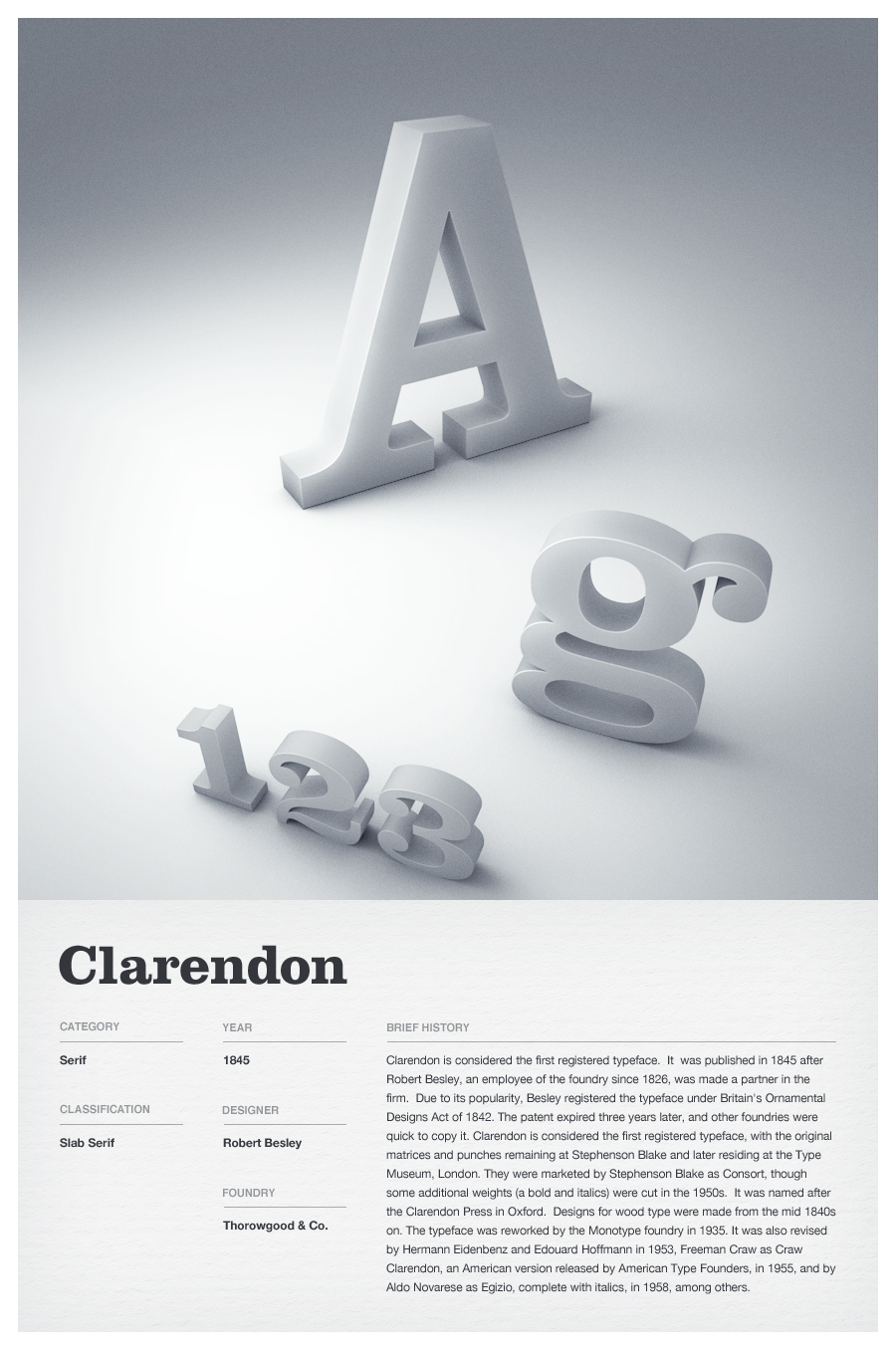 type_06_Clarendon.jpg