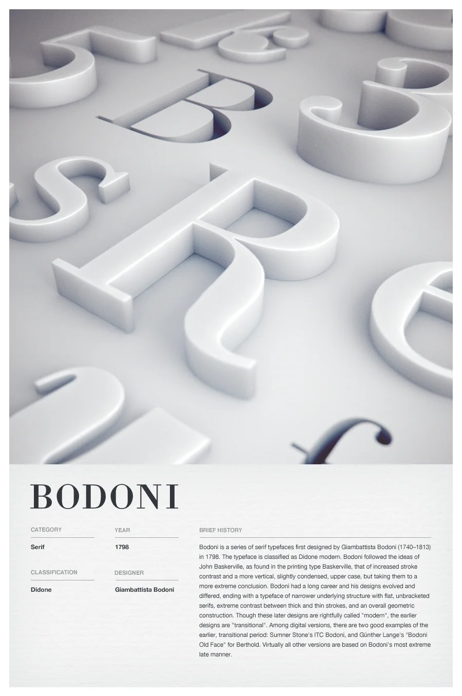 type_05_Bodoni.jpg