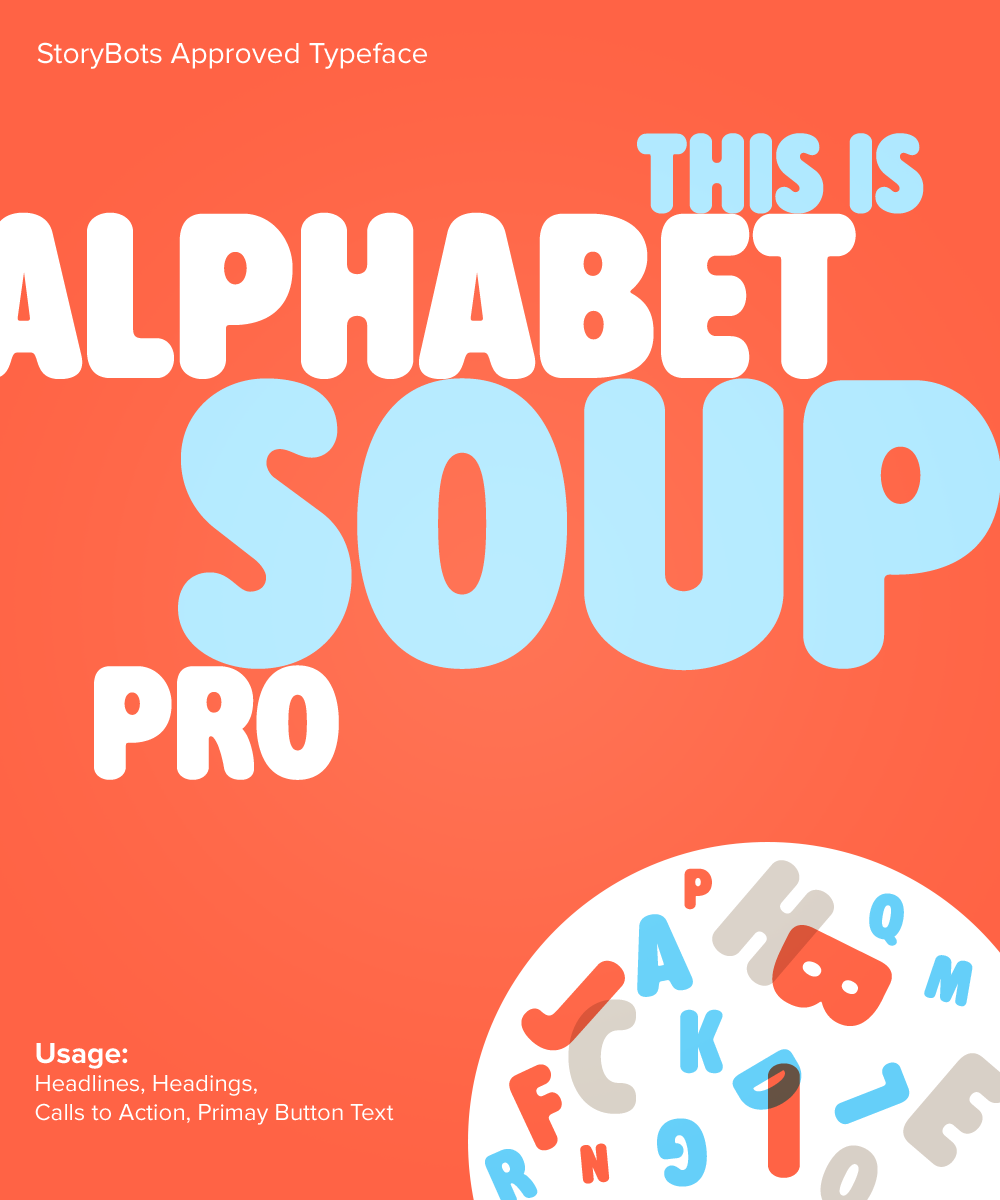 approved_typeface_01.png