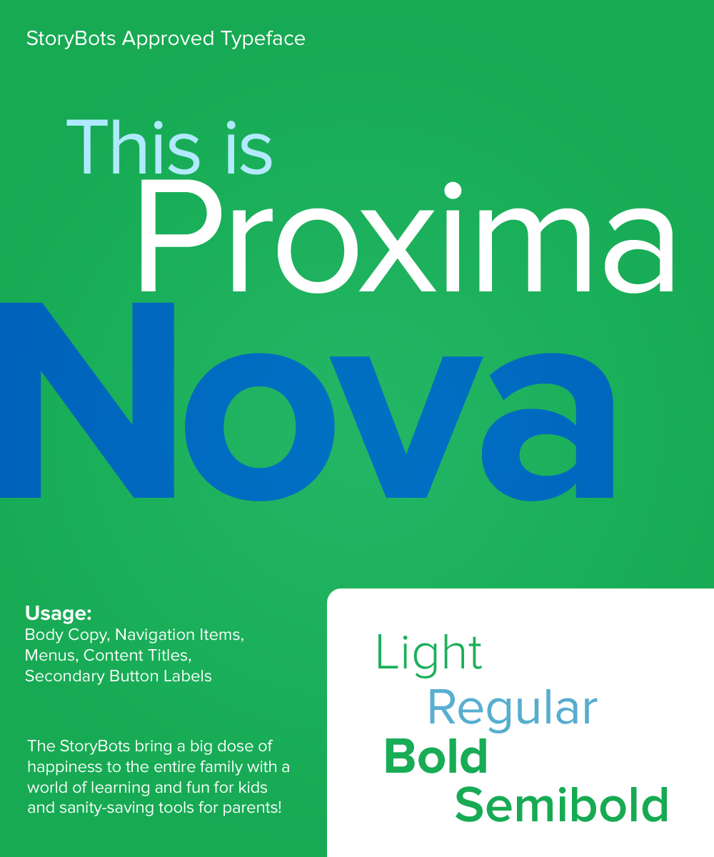 approved_typeface_03.png