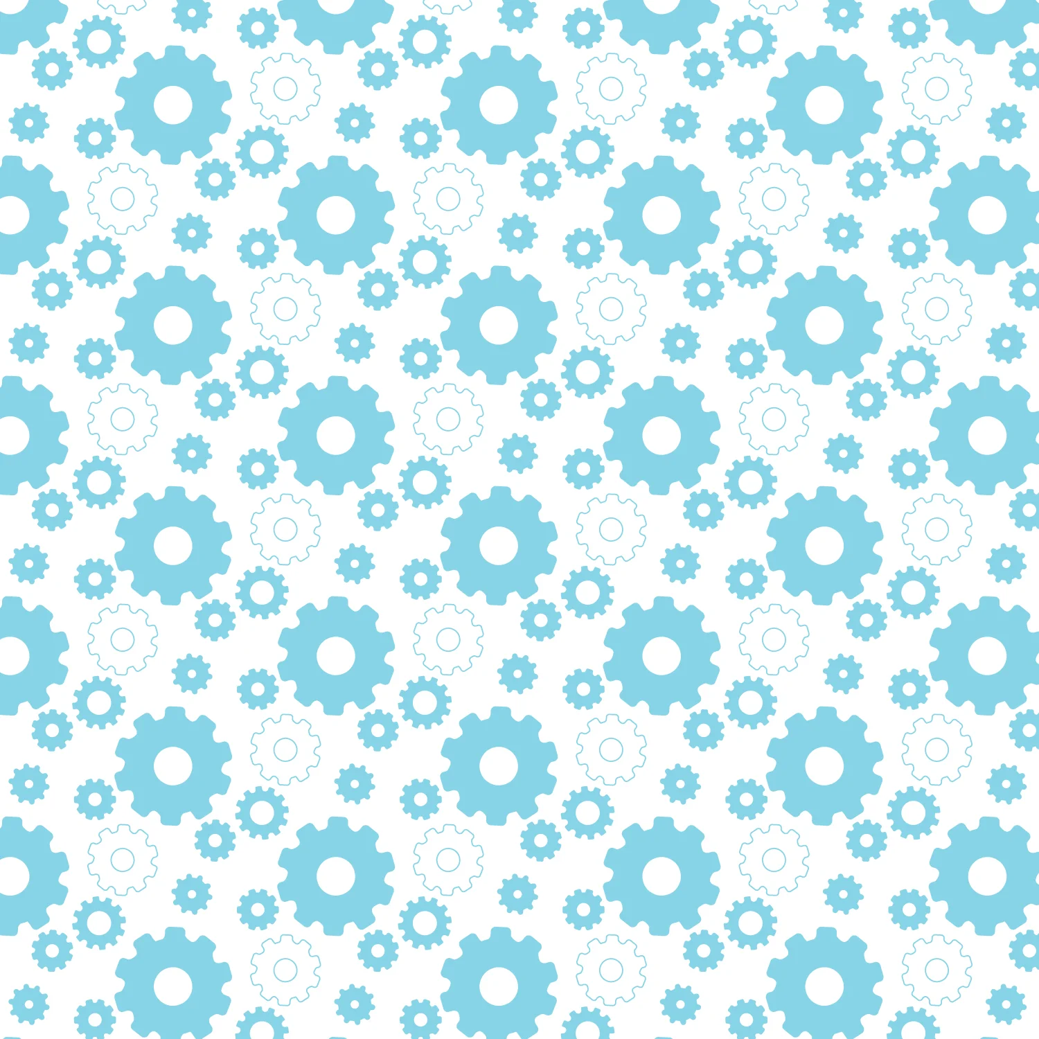 gears.jpg