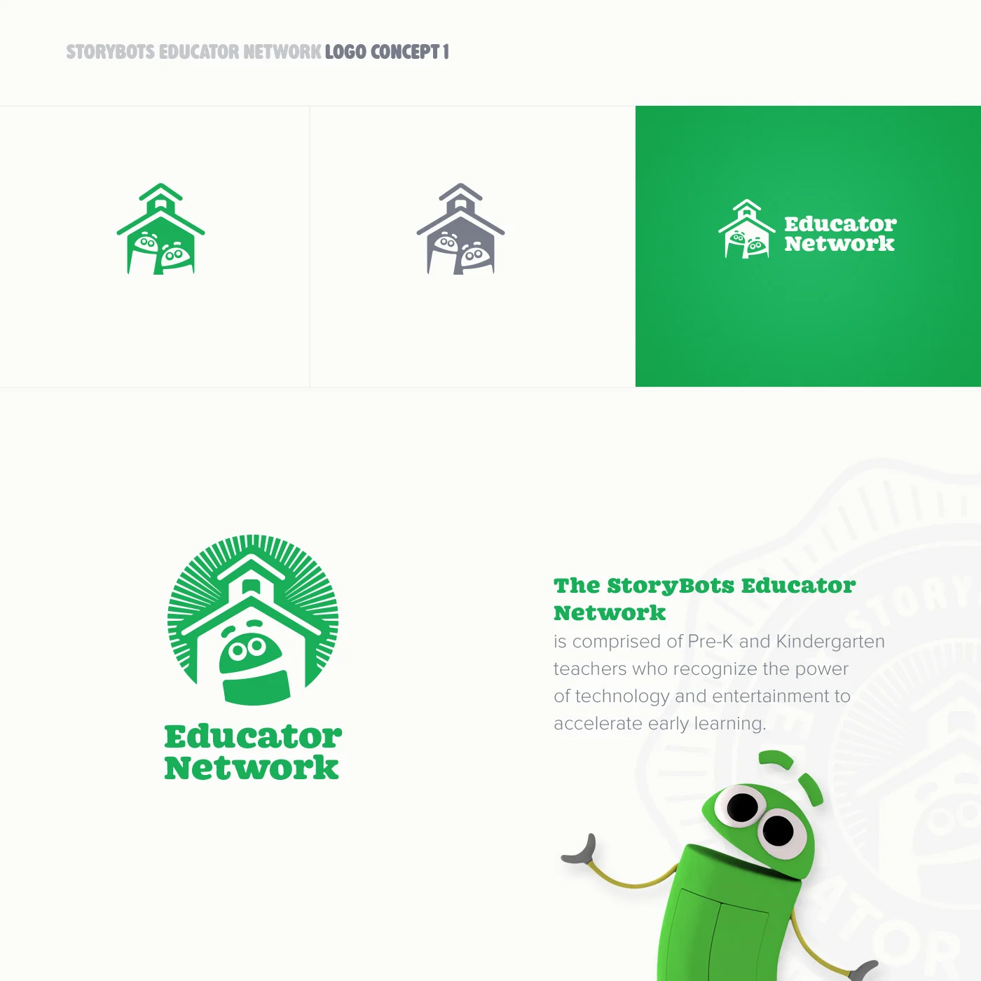 Educator_Network_Brand_061014_02.jpg