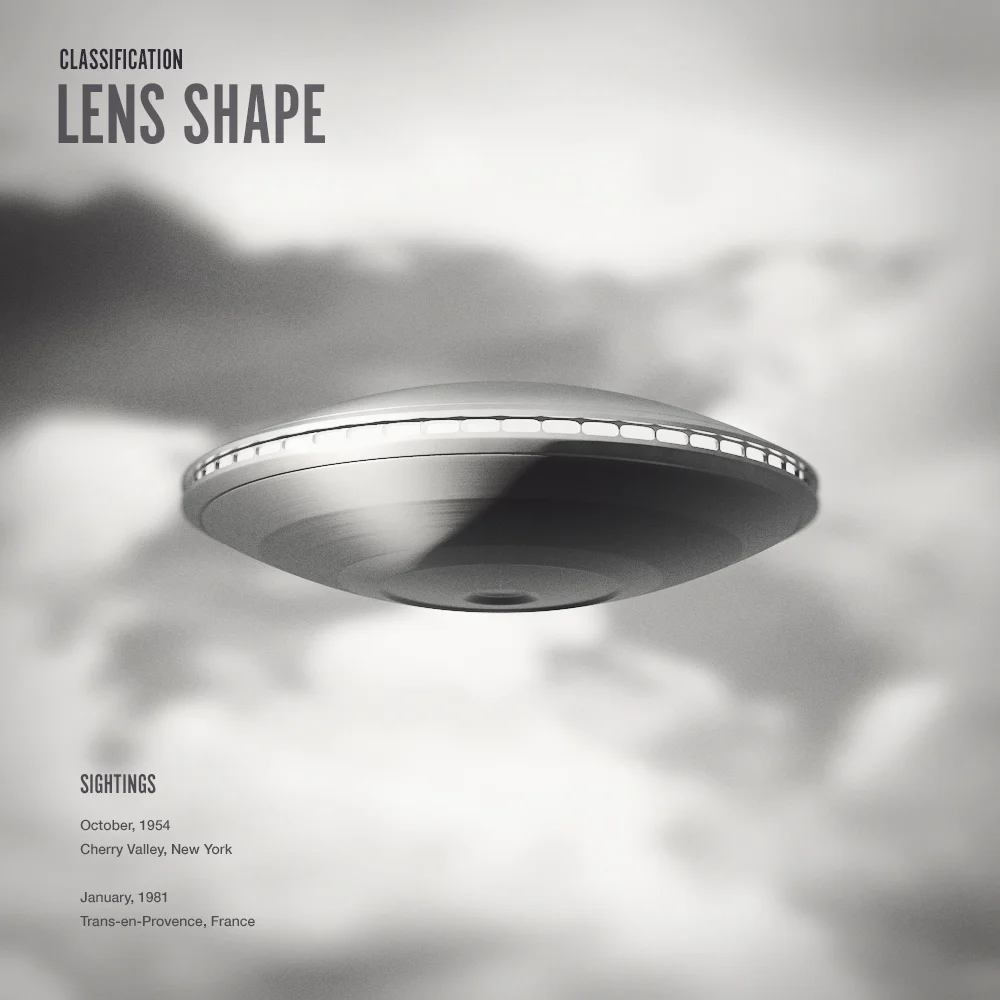UFO_Lens.jpg