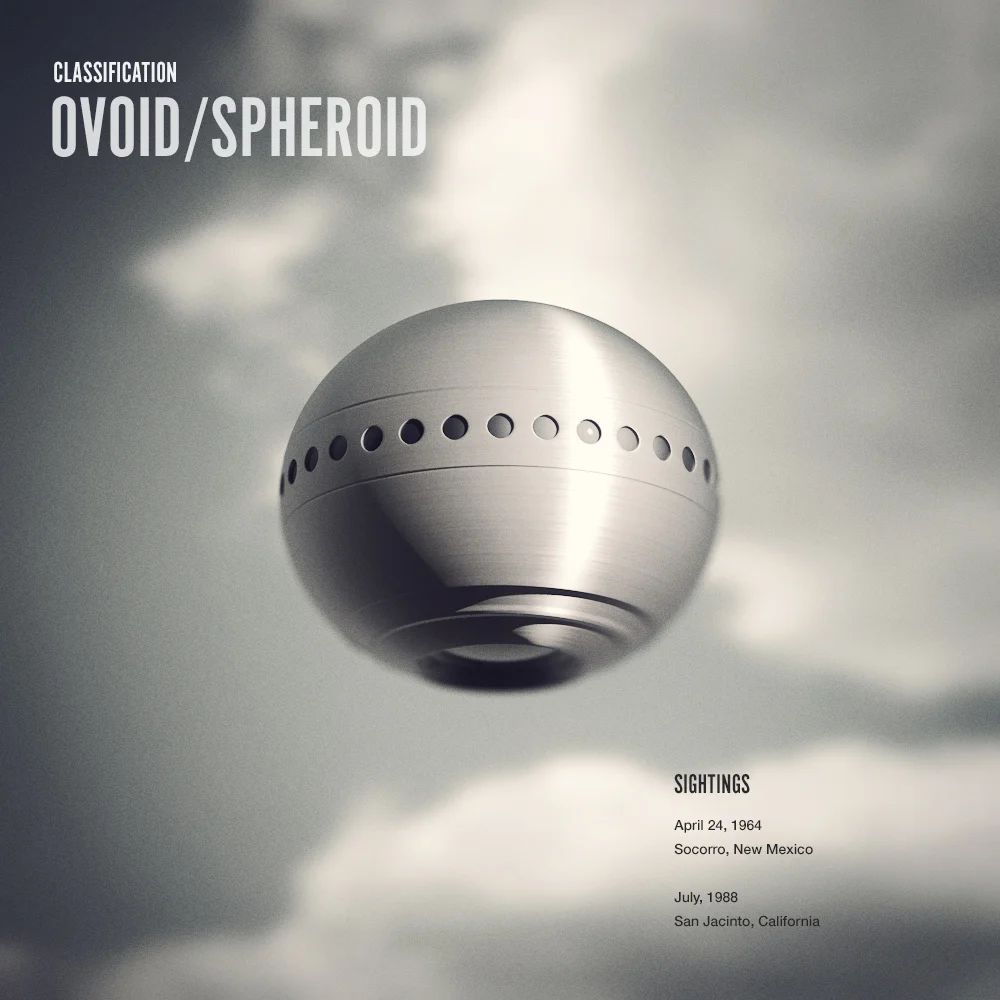 UFO_Spheroid.jpg