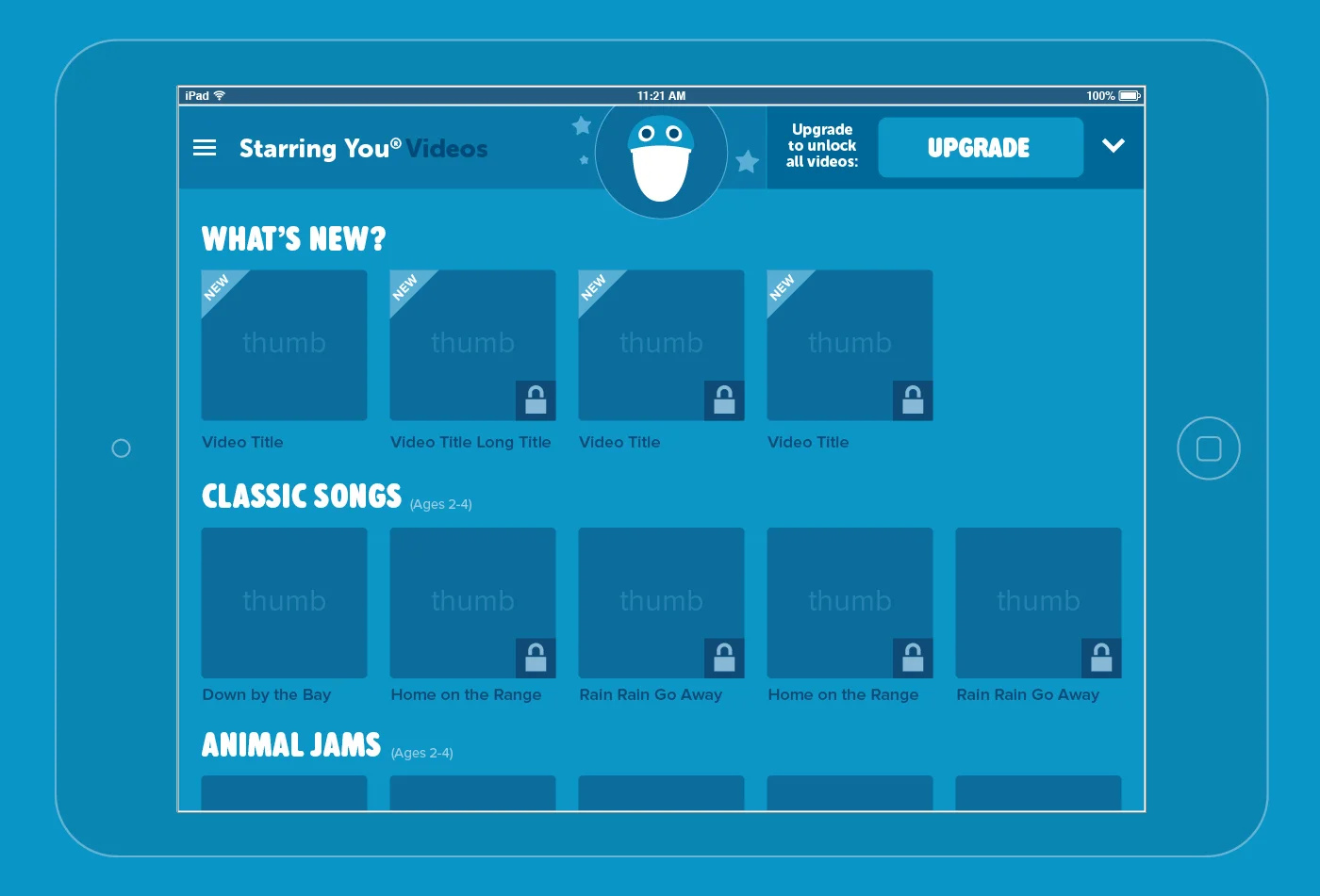 blueprint_01.jpg