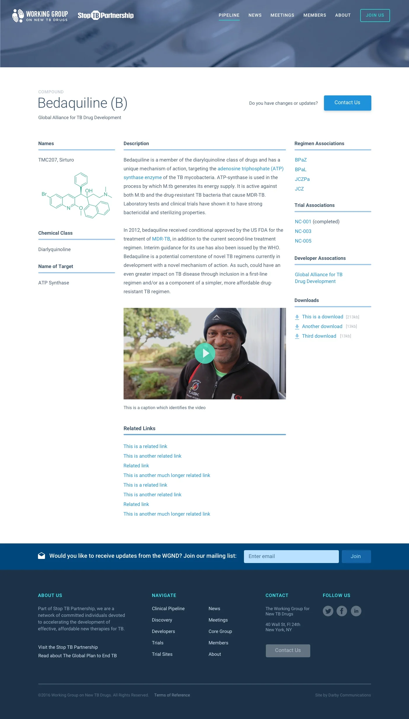 Pipeline—Compound Detail.jpg