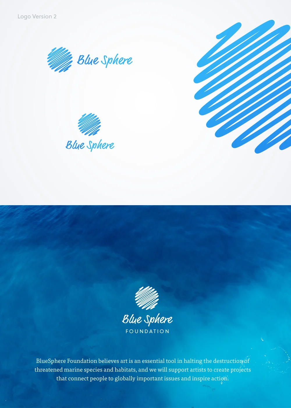 Blue_Sphere_logo_present_V2.jpg